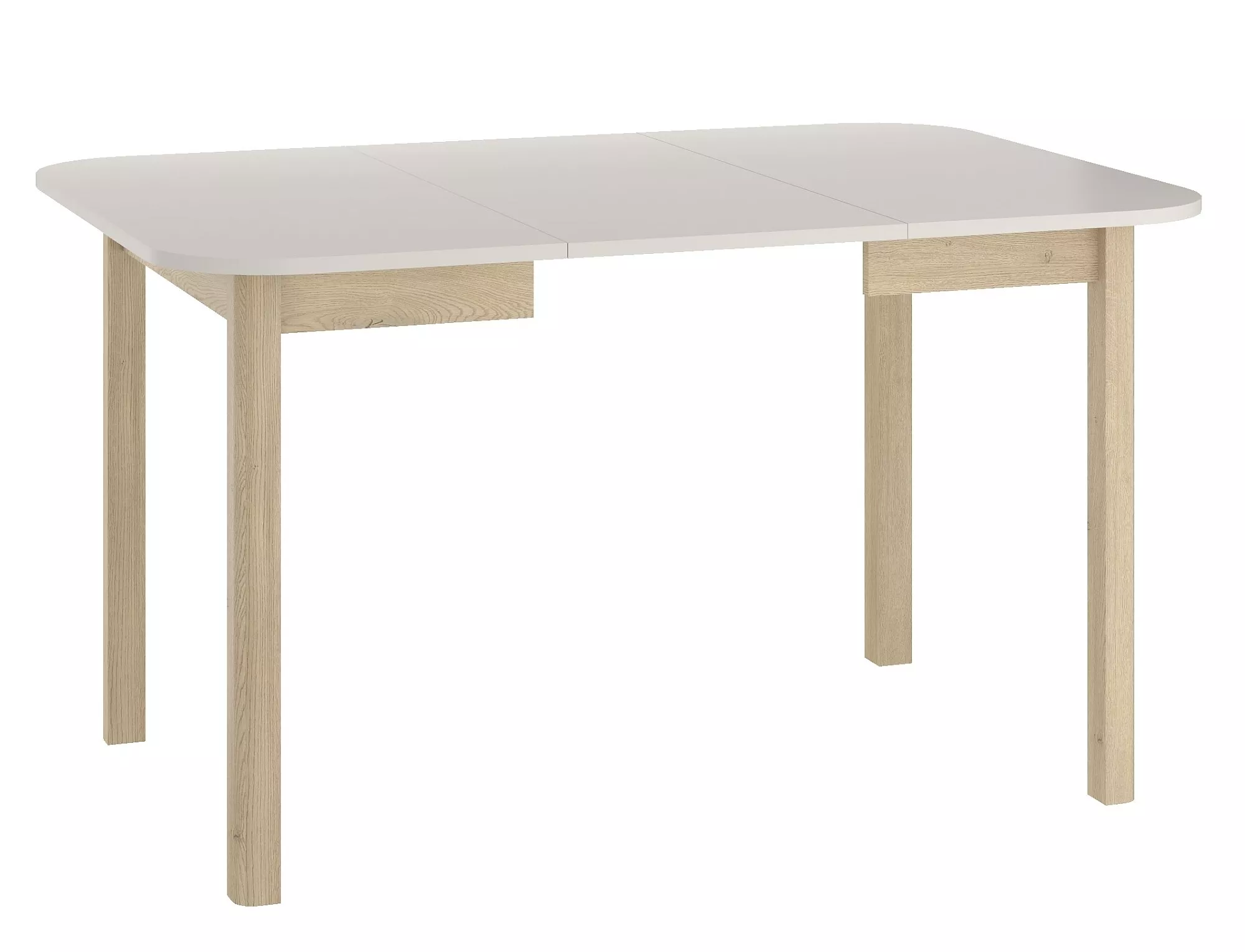 Product View 0