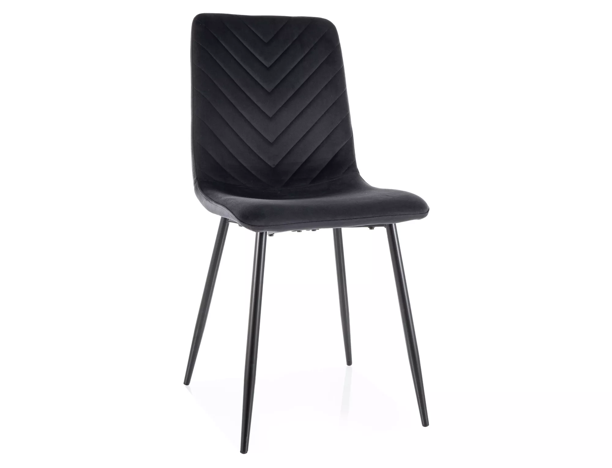Product View 0