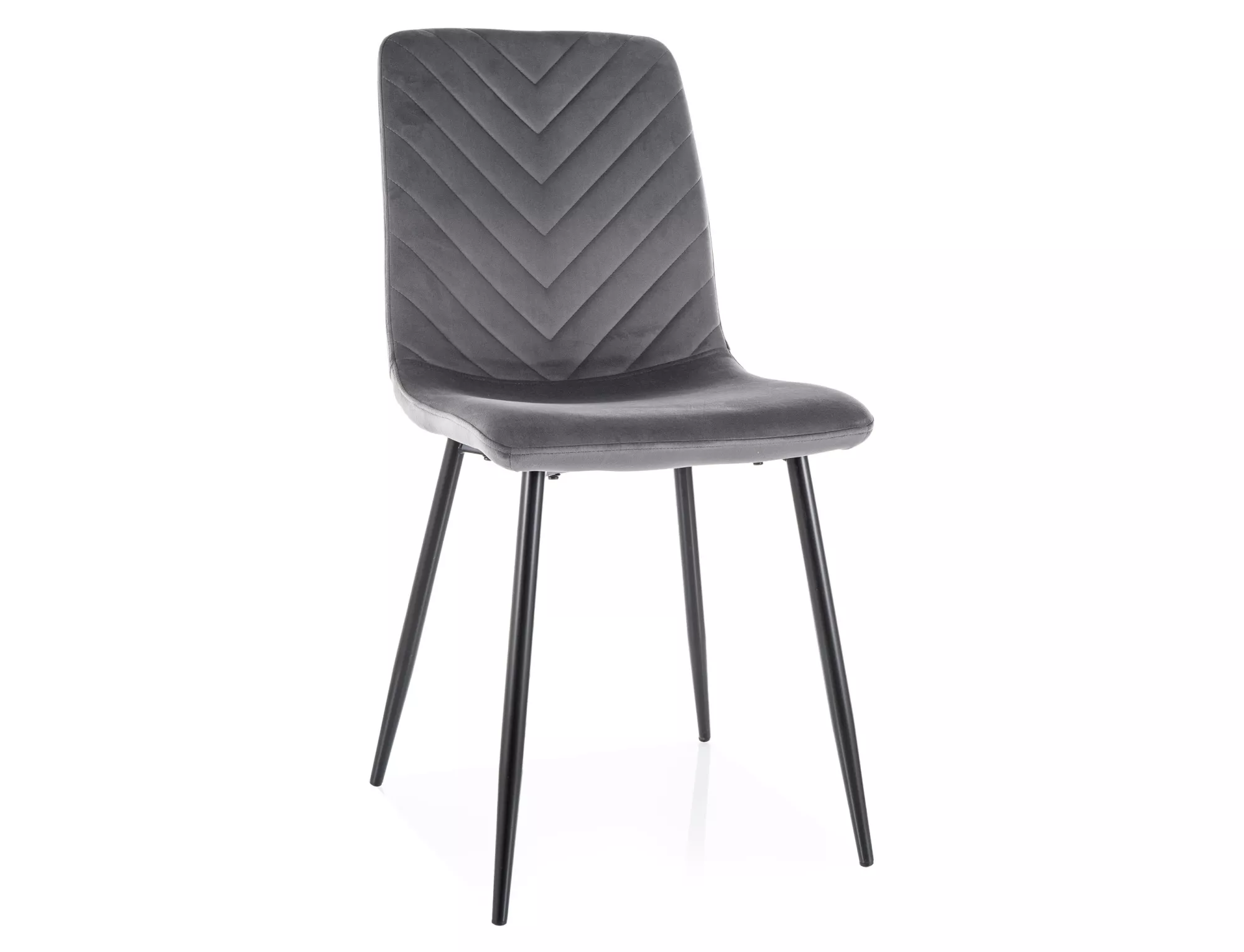 Product View 0