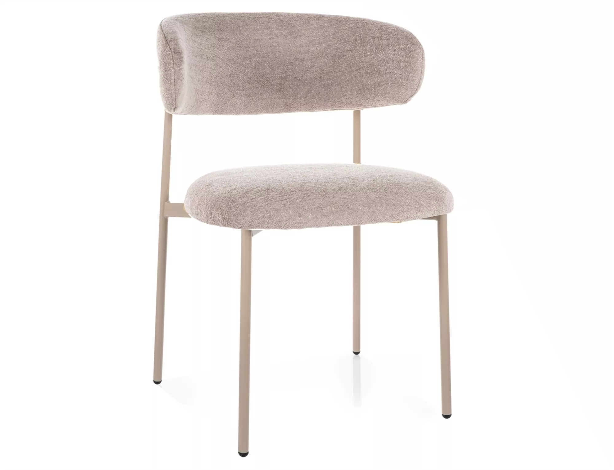 Product View 0