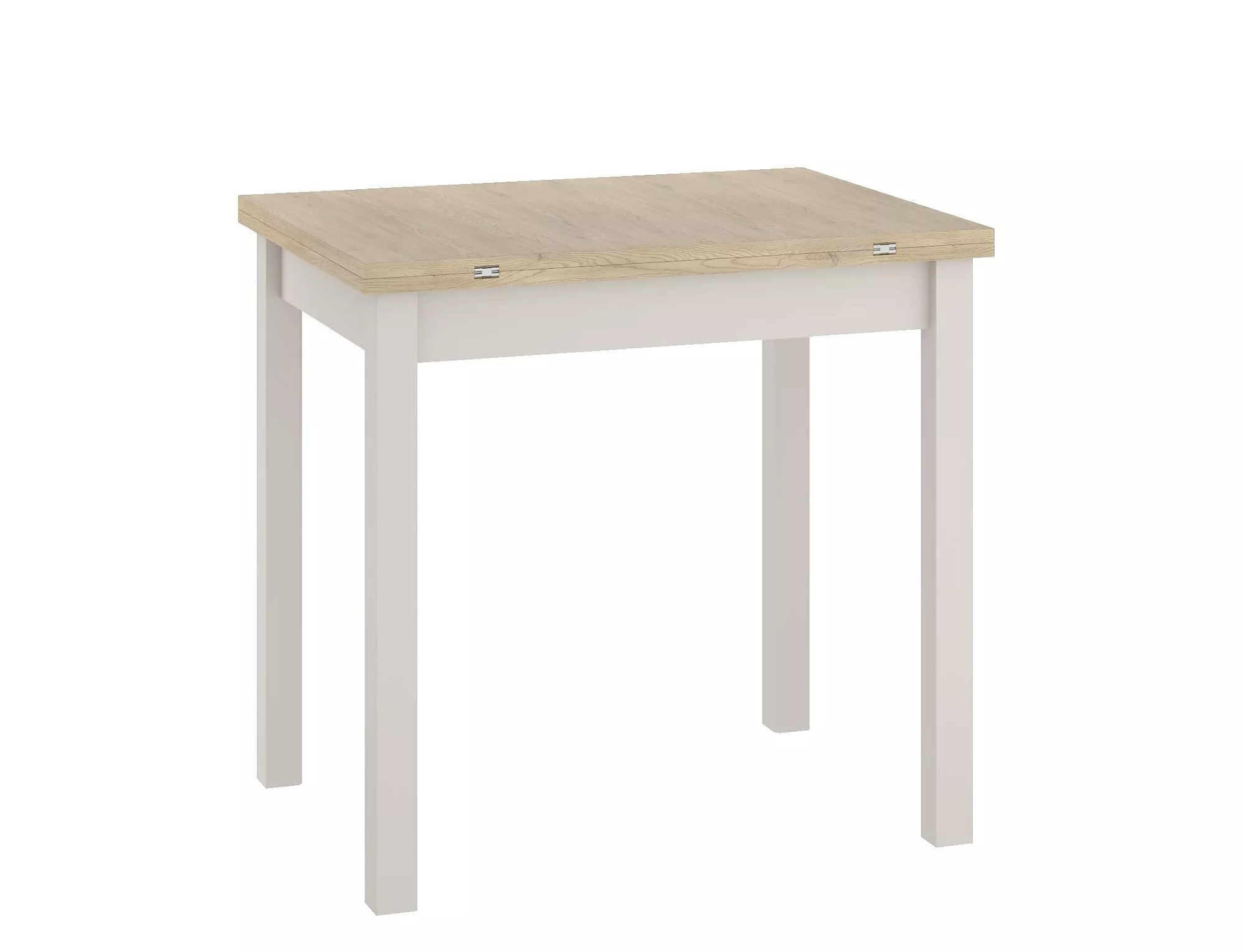 Product View 0