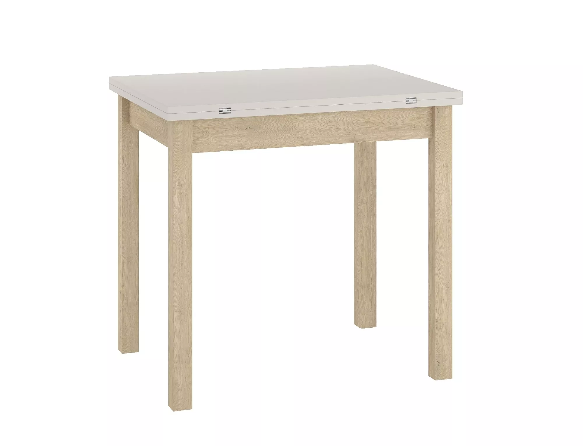 Product View 0