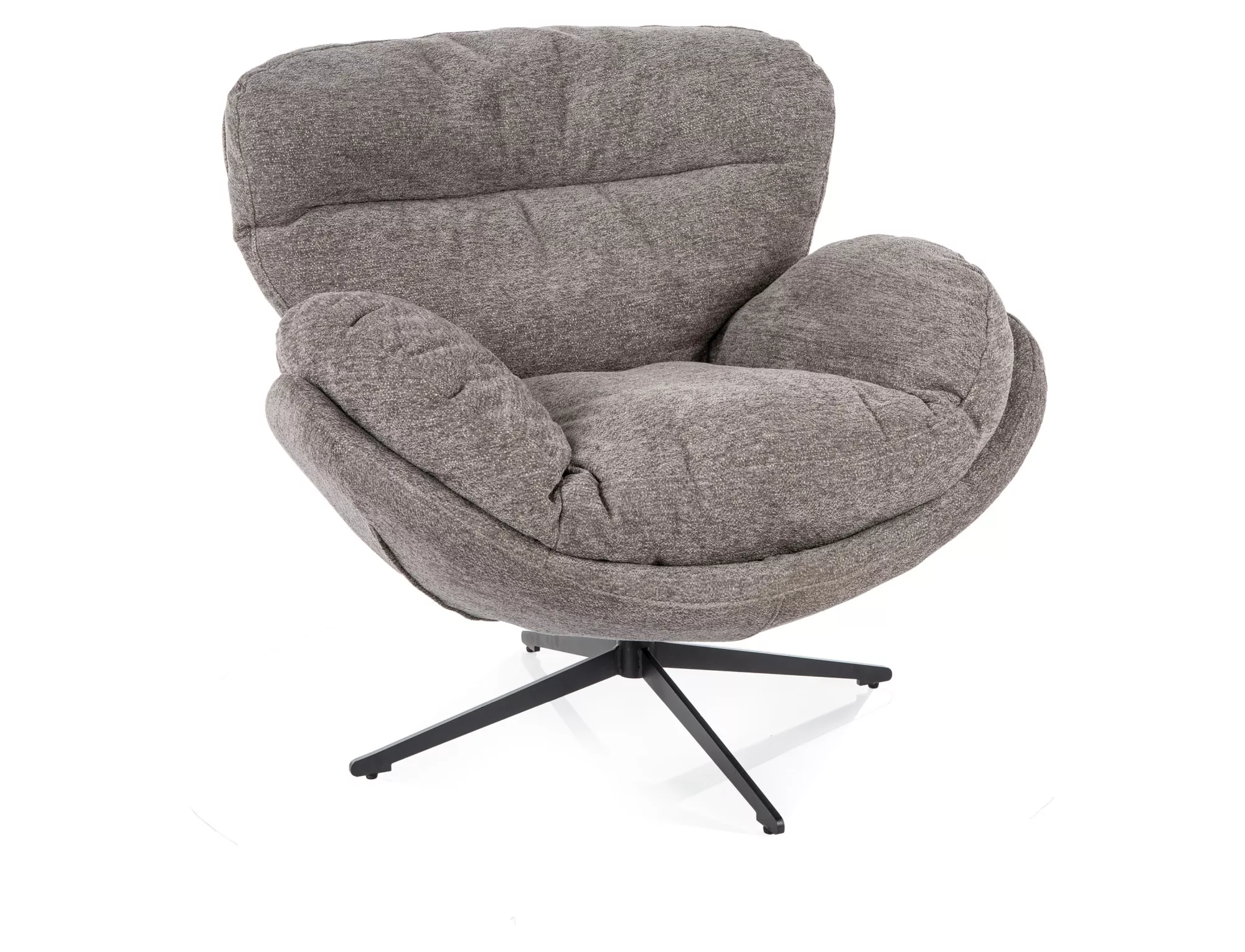 Product View 0