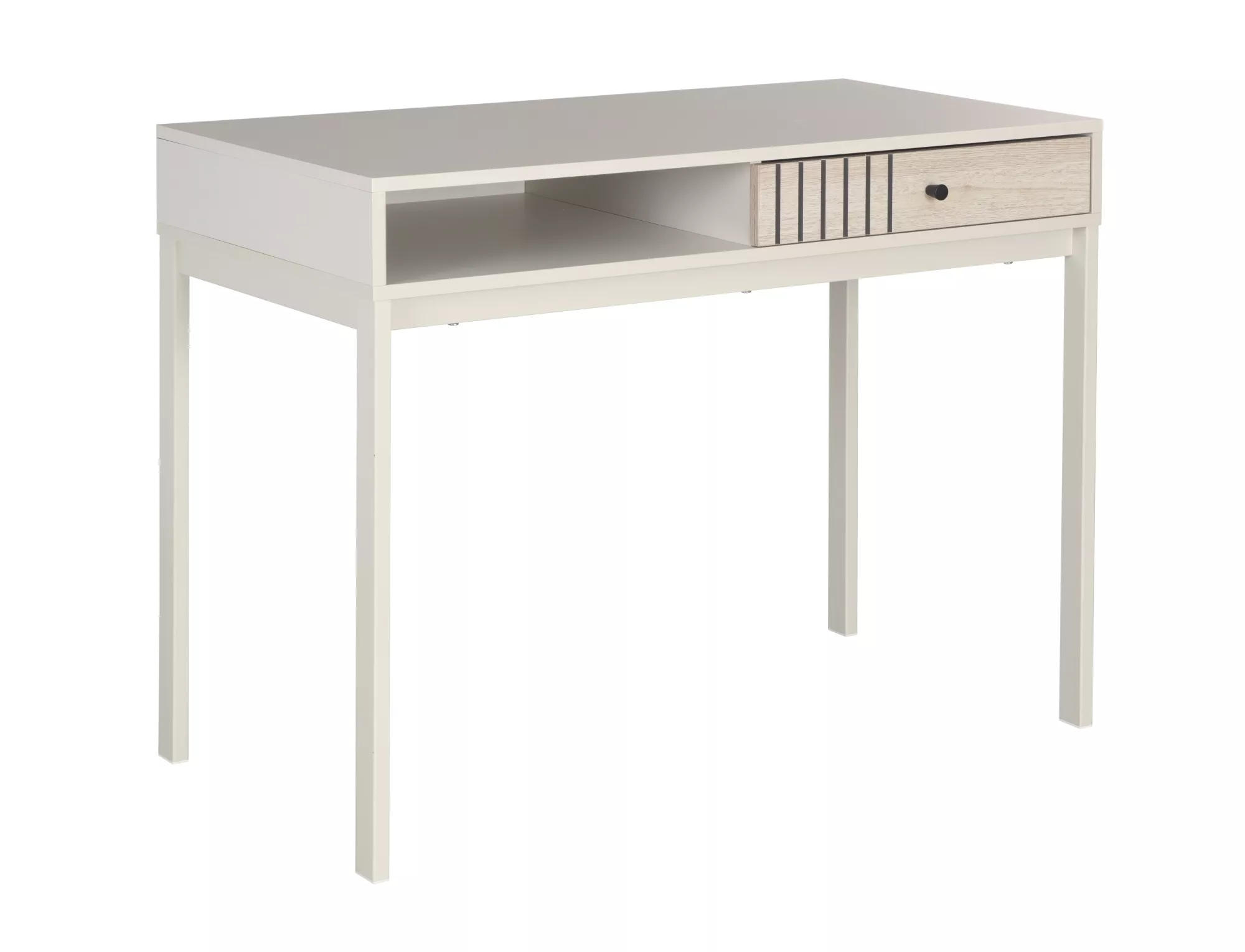 Product View 0