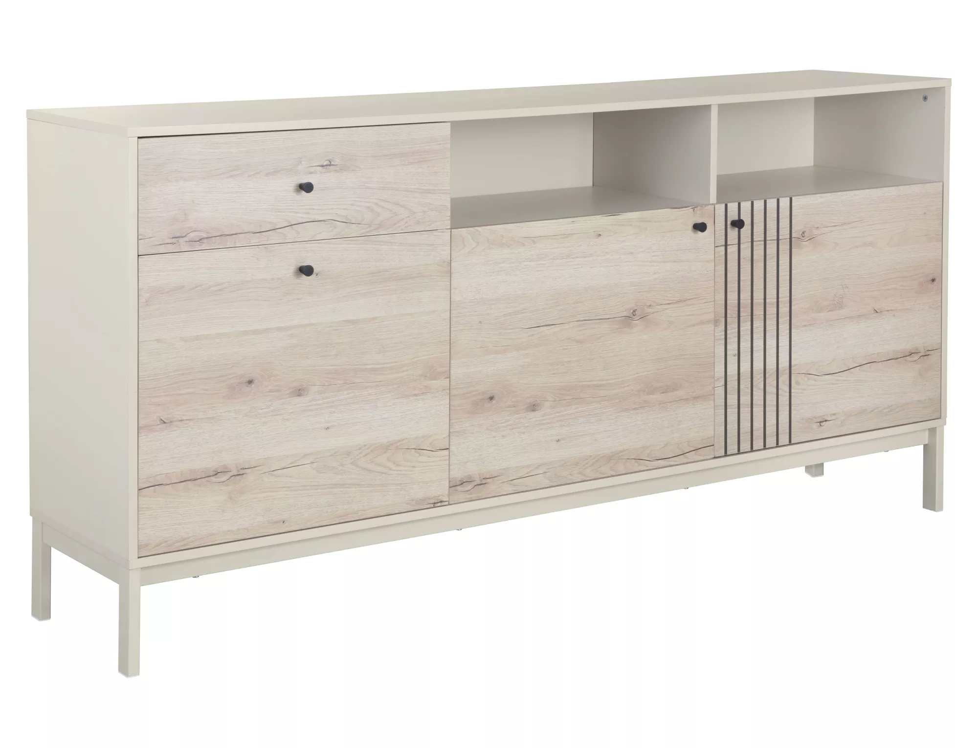 Product View 0