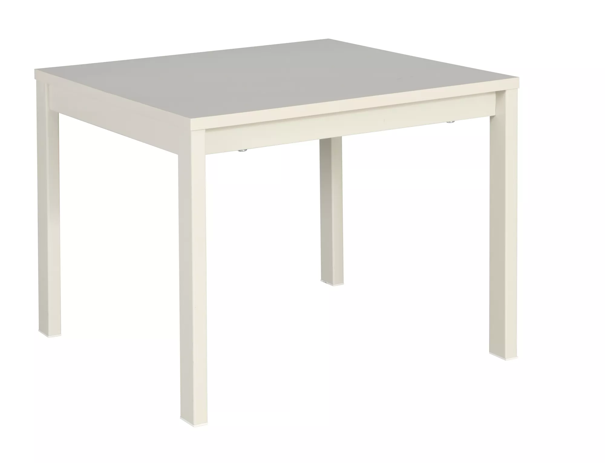 Product View 0