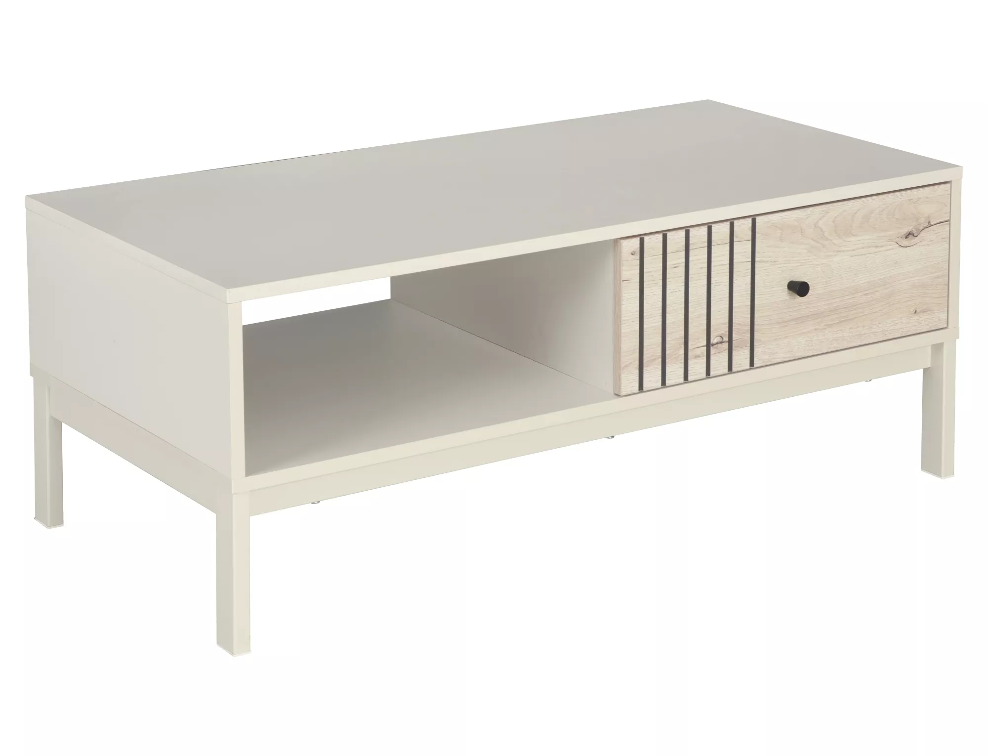 Product View 0