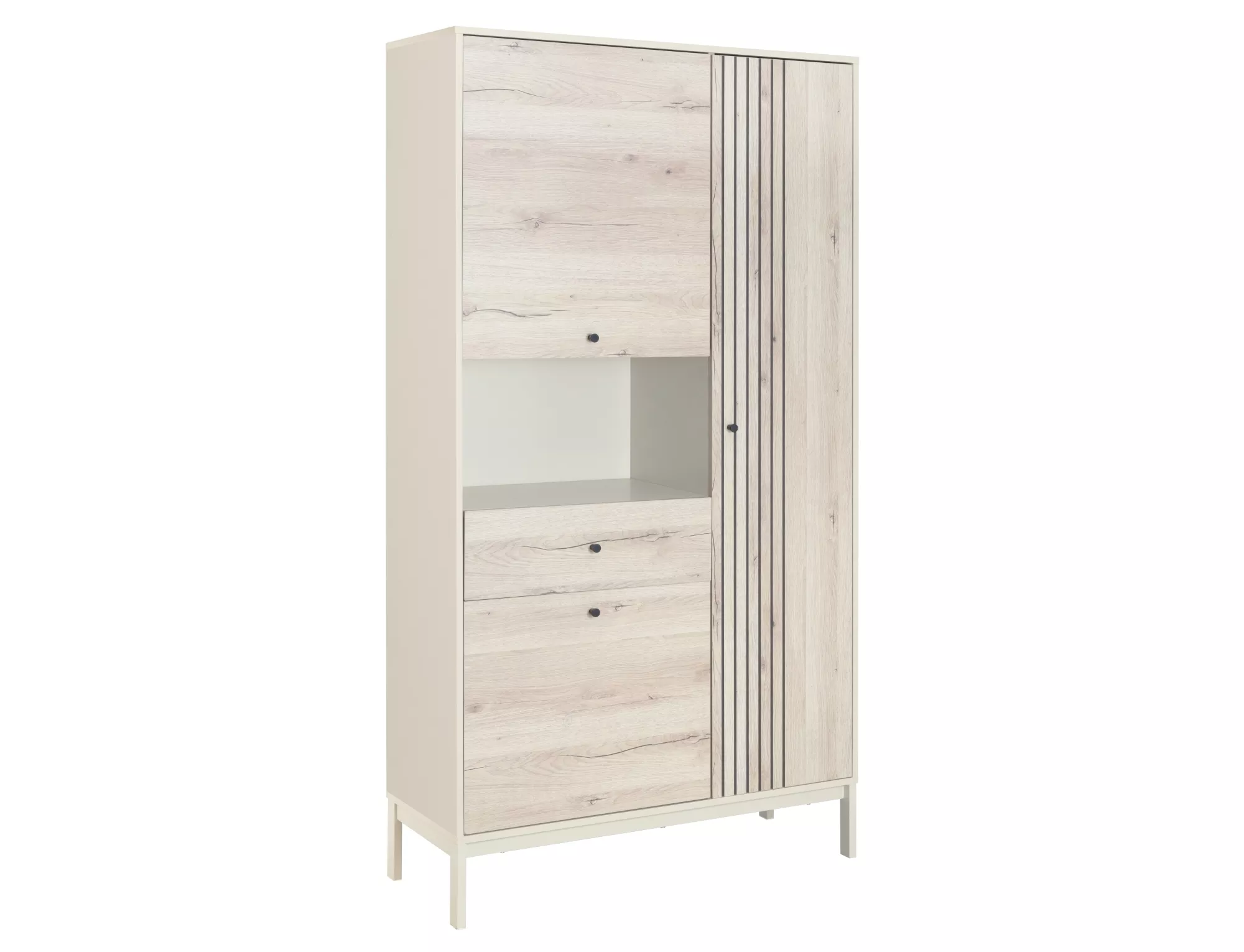 Product View 0