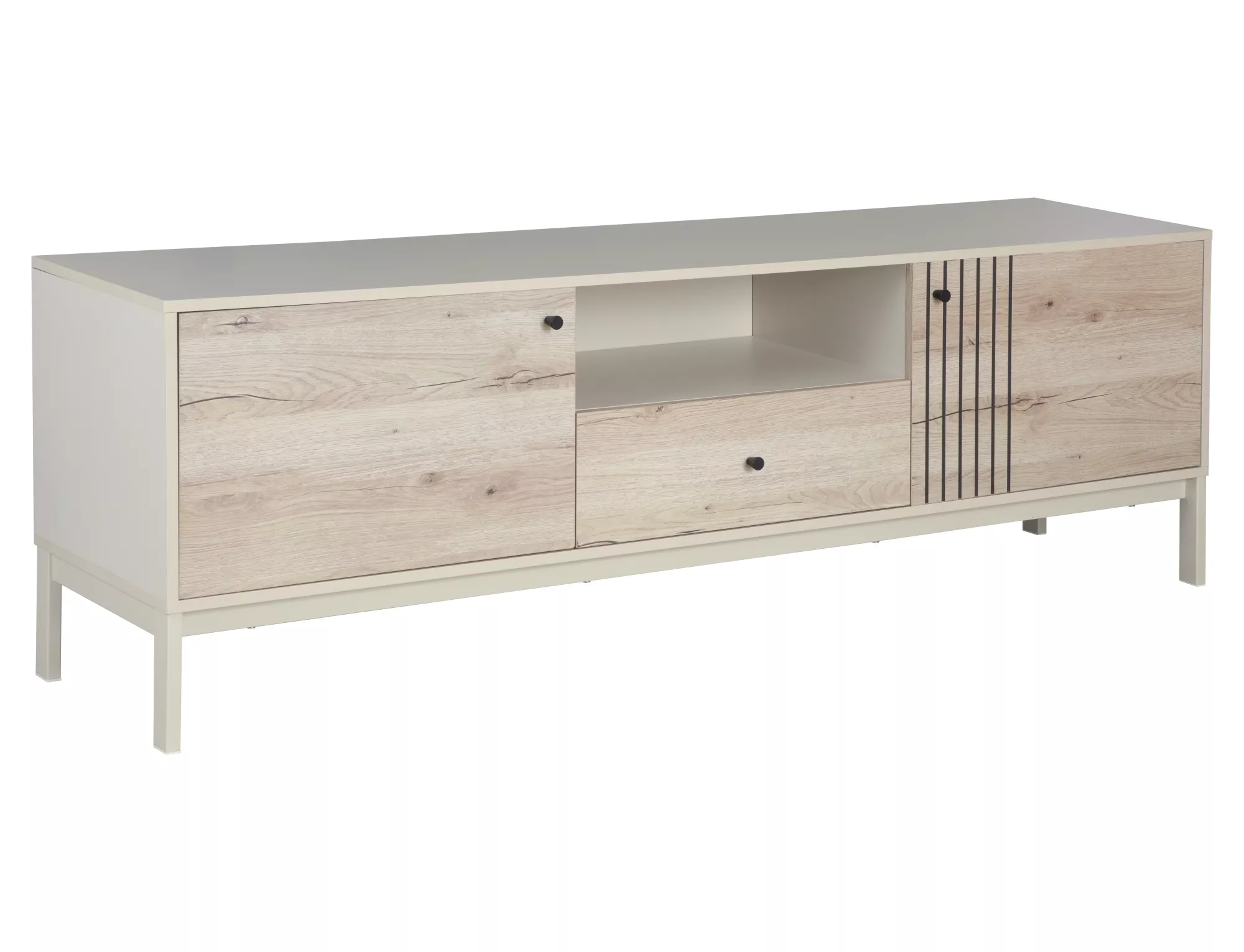 Product View 0