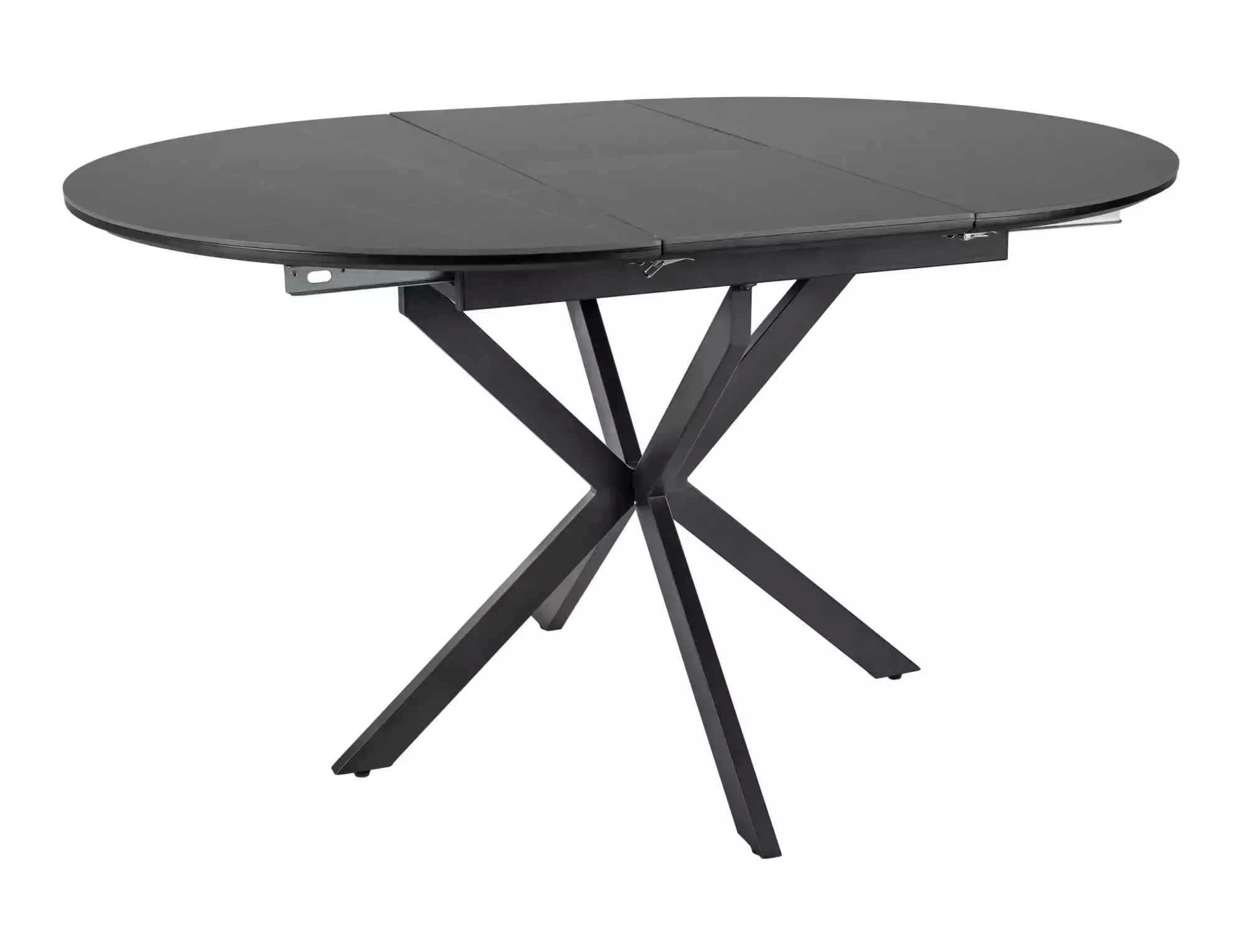 Product View 0