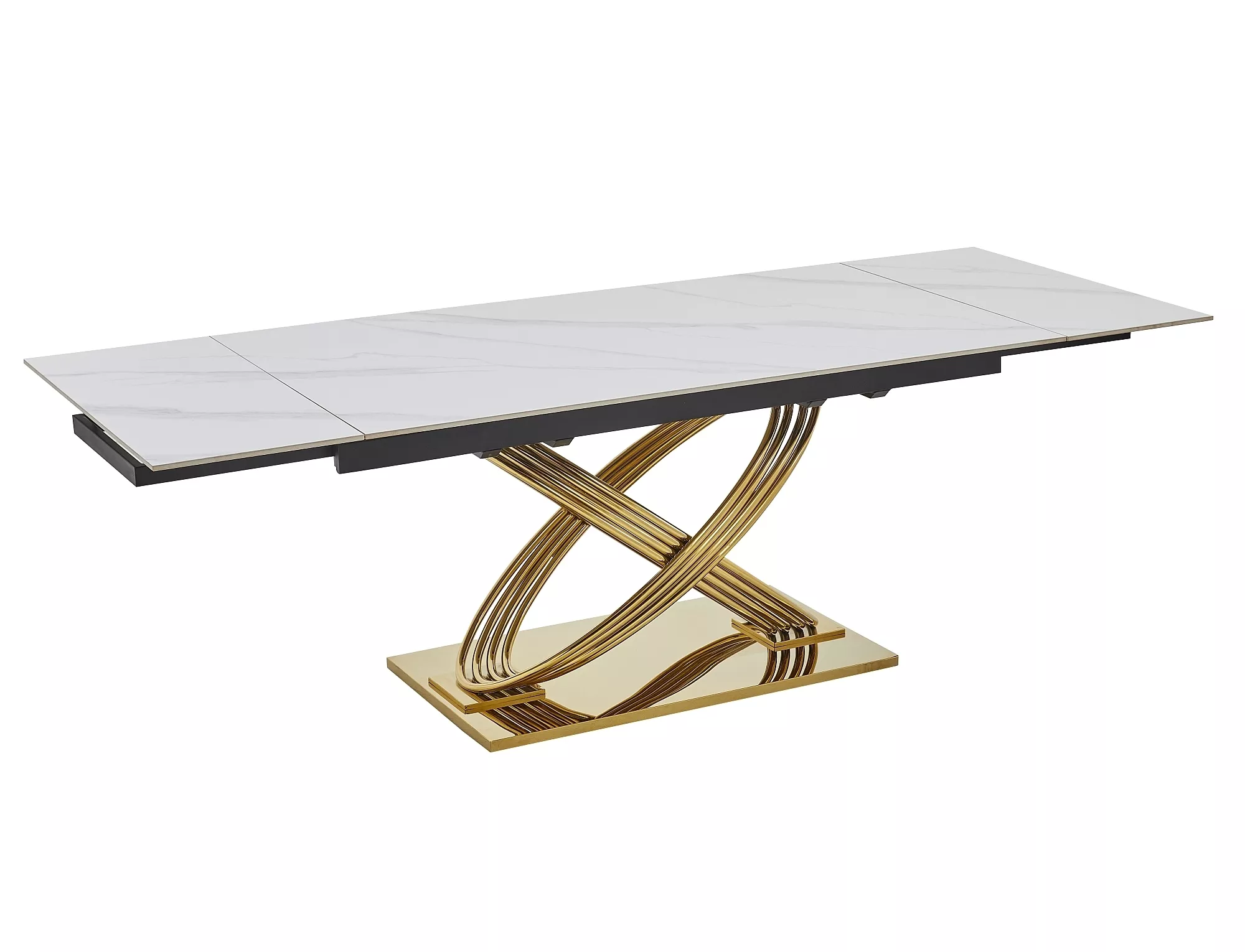 Product View 0