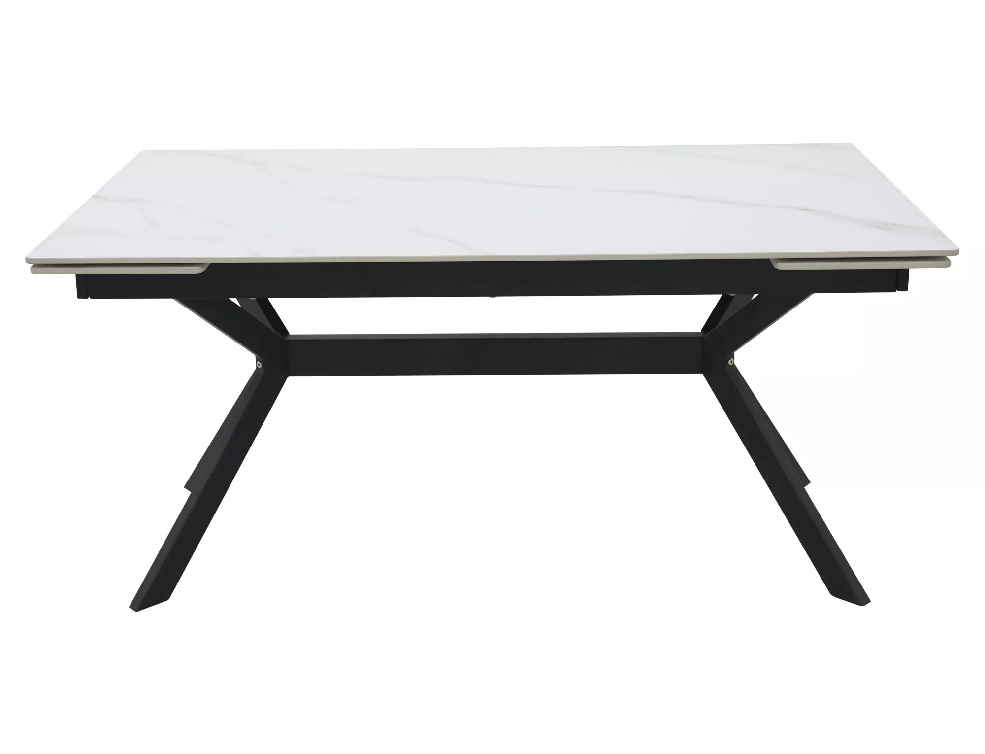 Product View 0