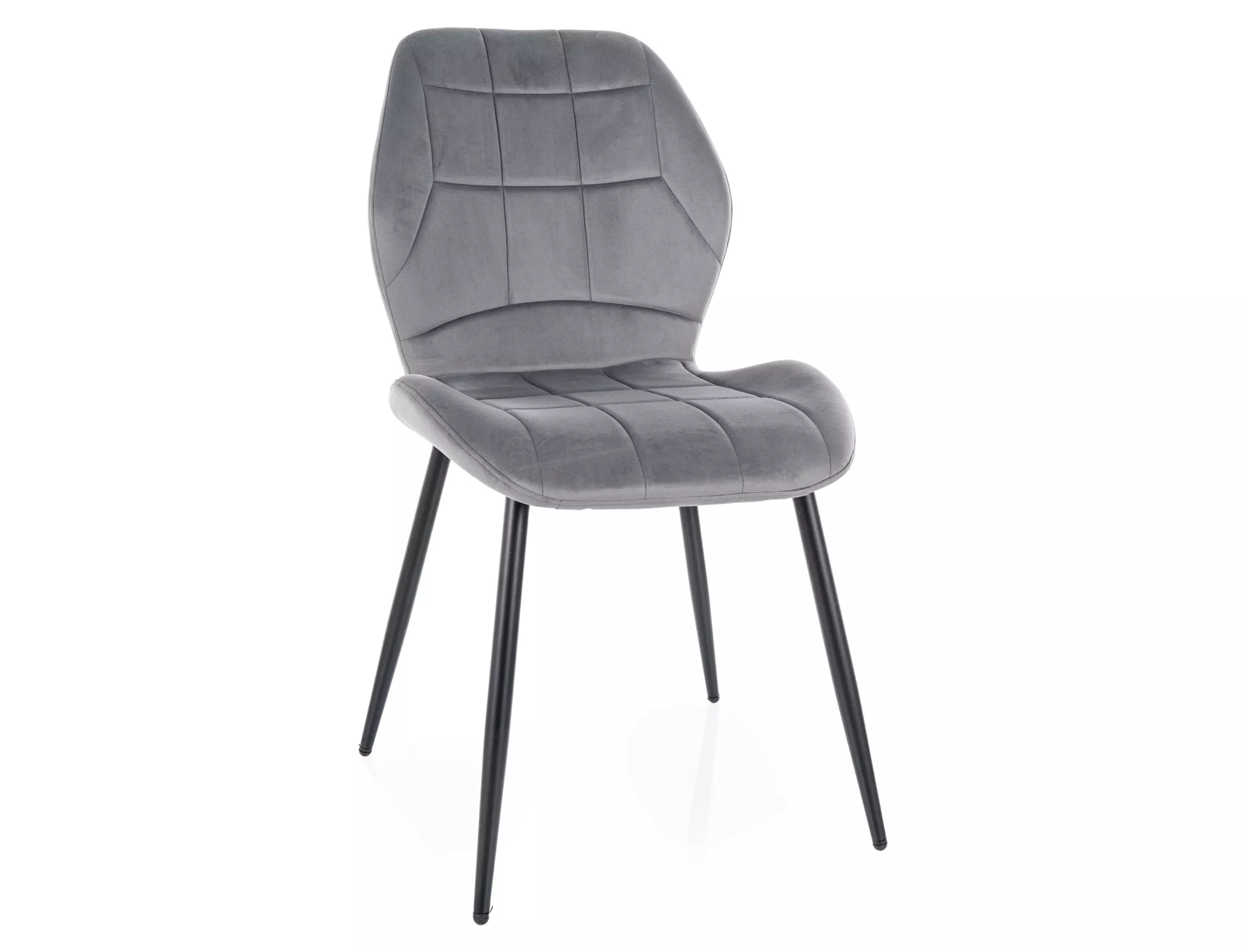 Product View 0