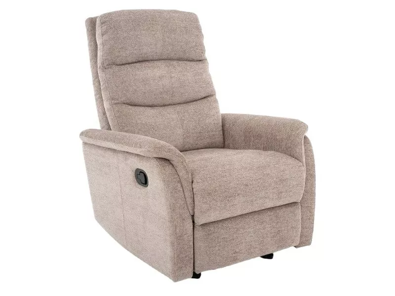 Product View 0