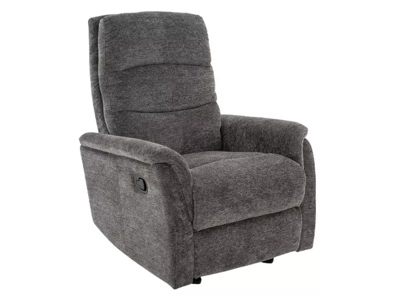 Product View 0