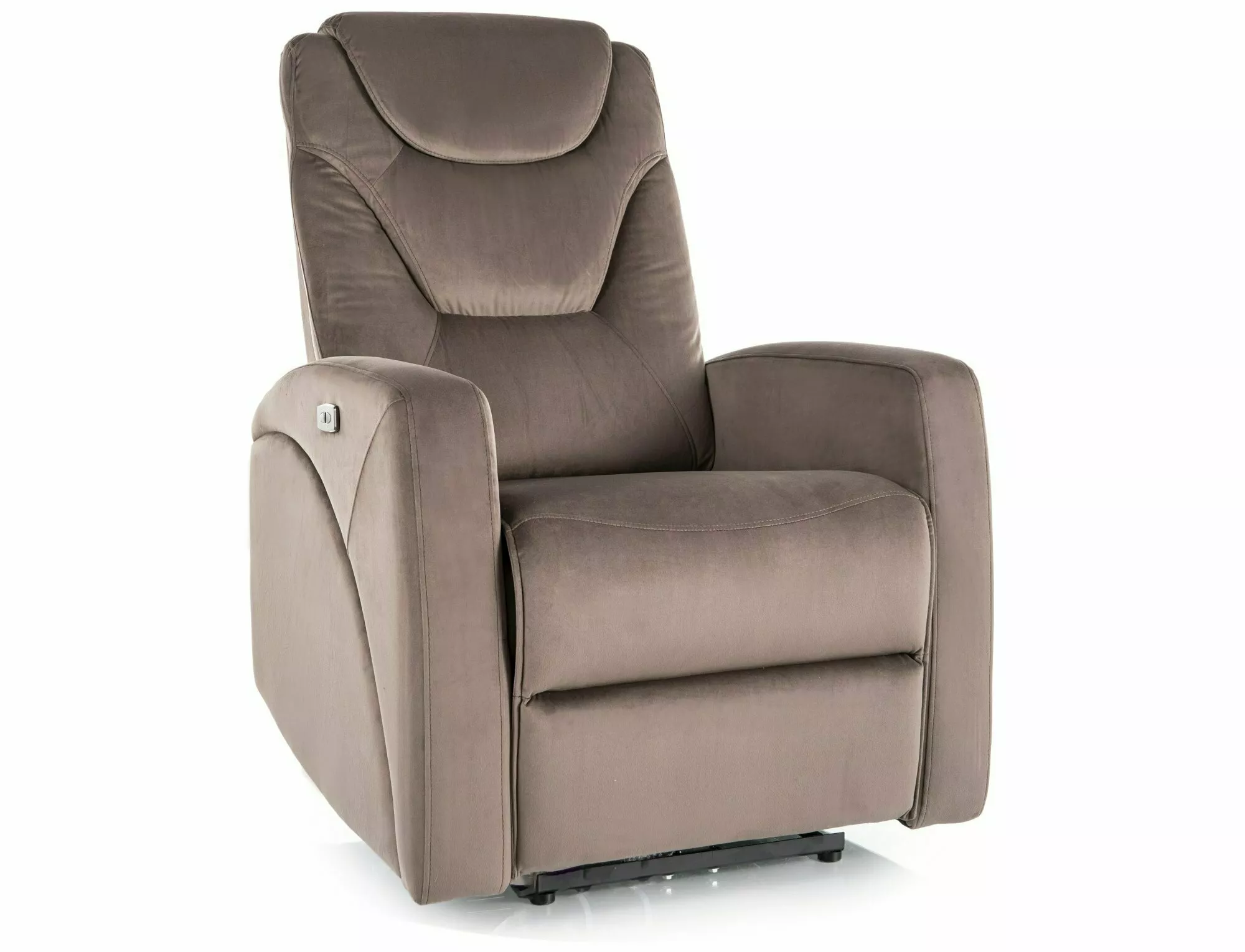 Product View 0