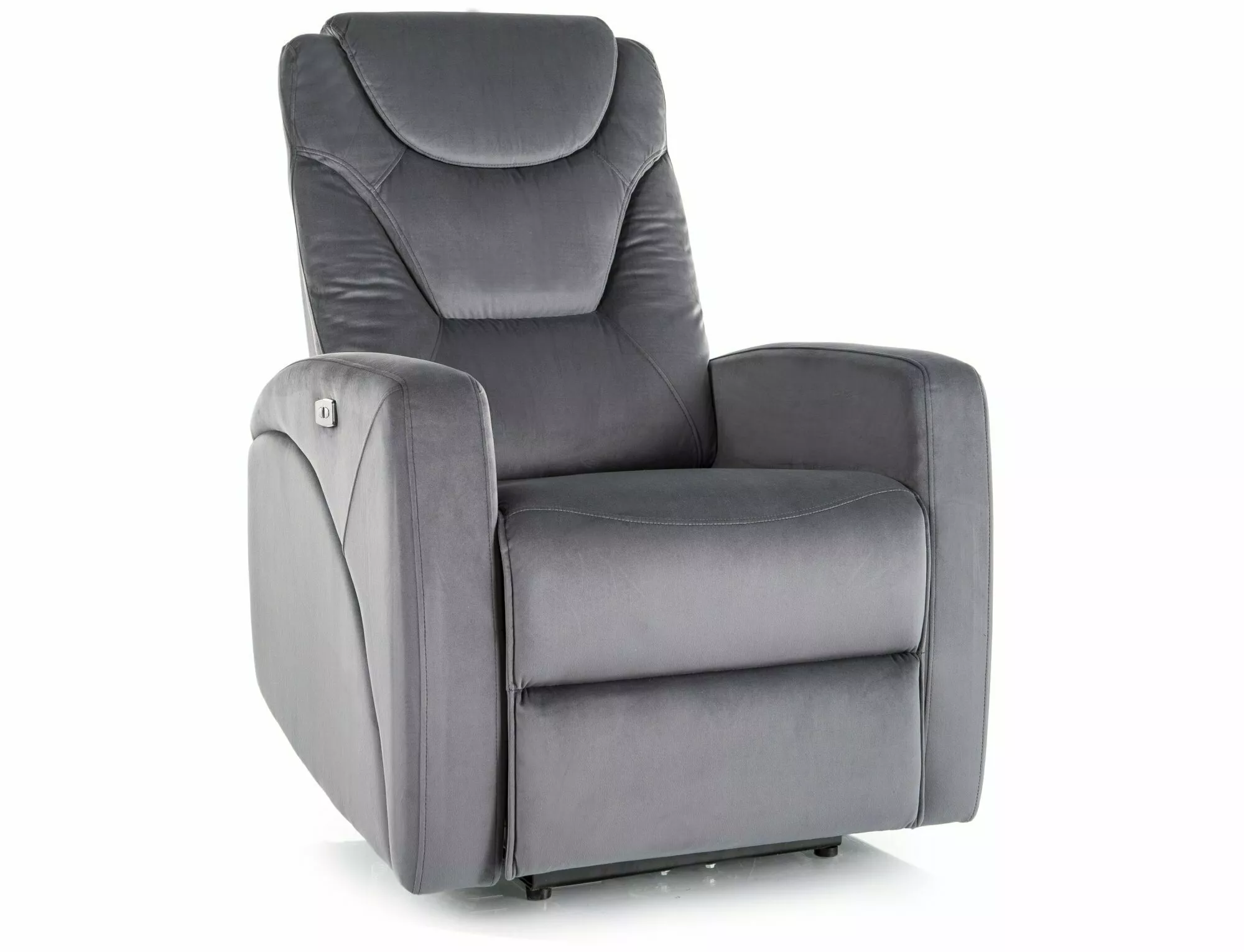 Product View 0