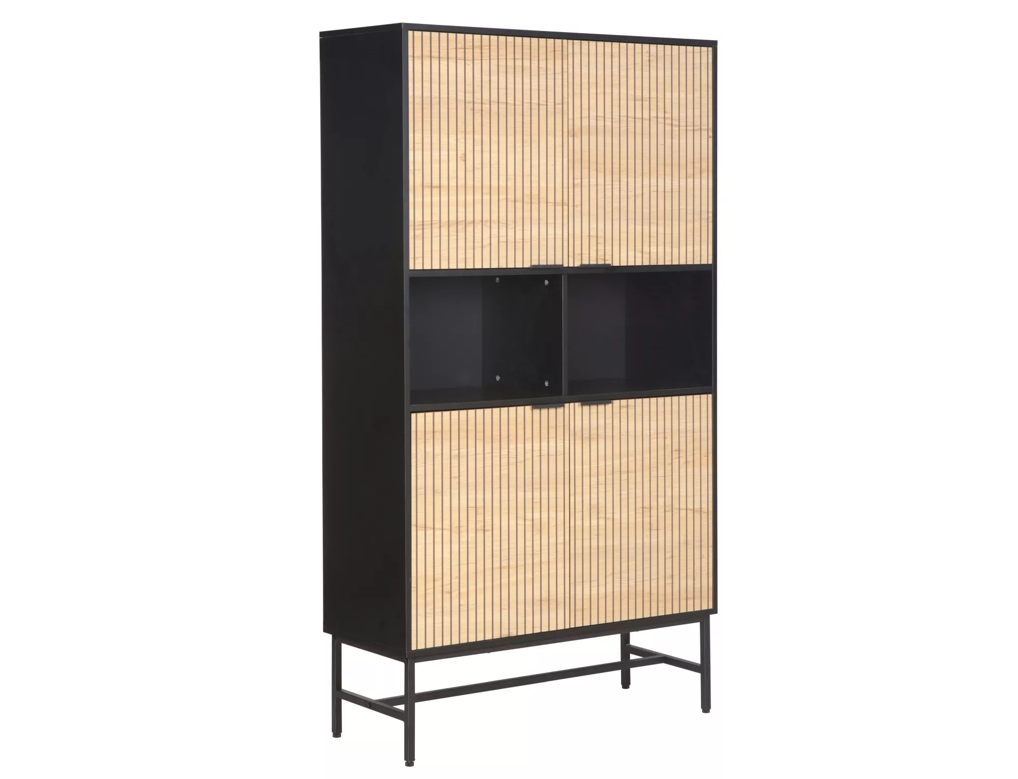 Product View 0