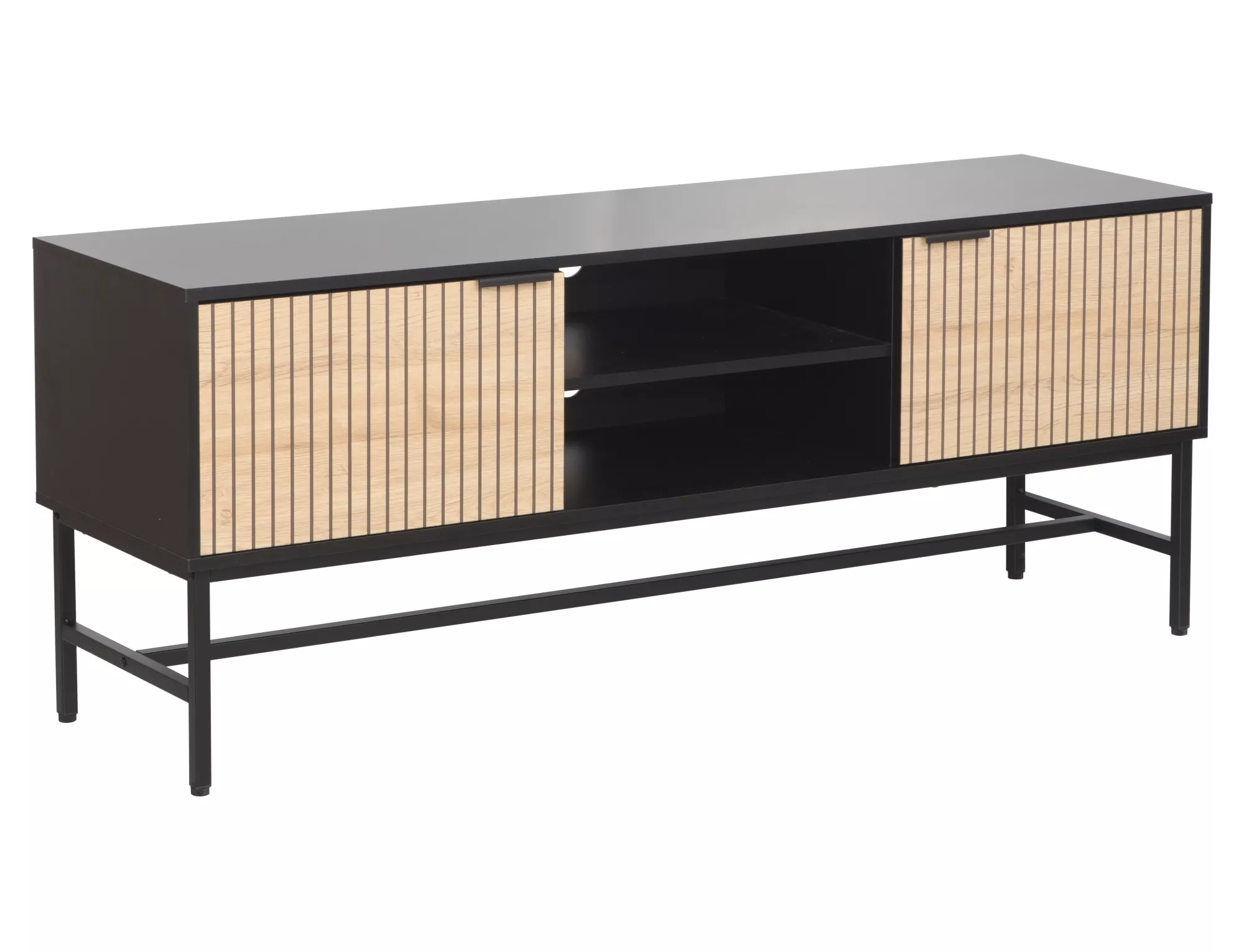 Product View 0