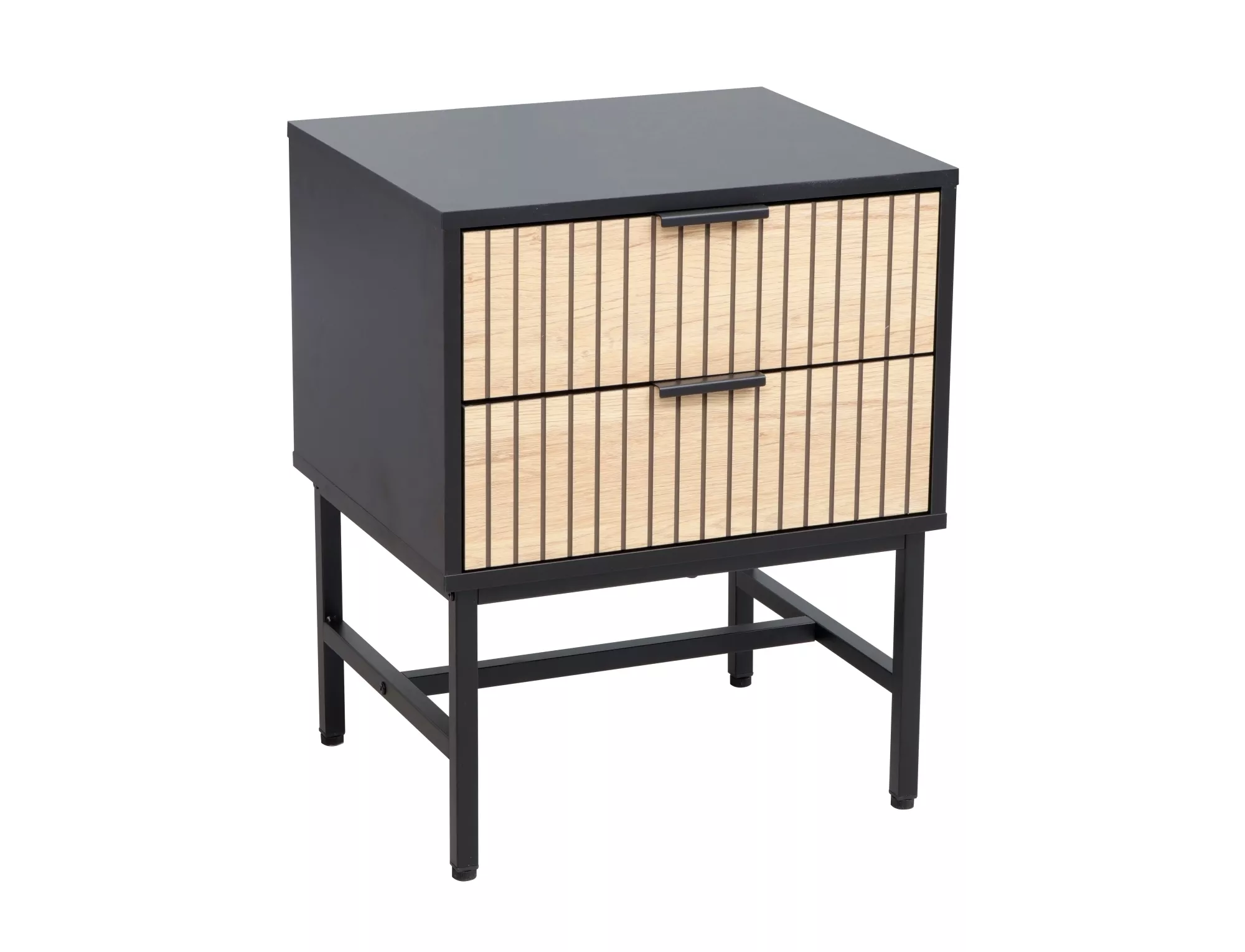 Product View 0