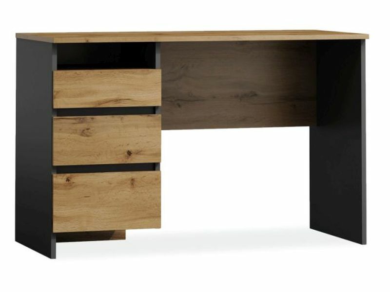 Product View 0