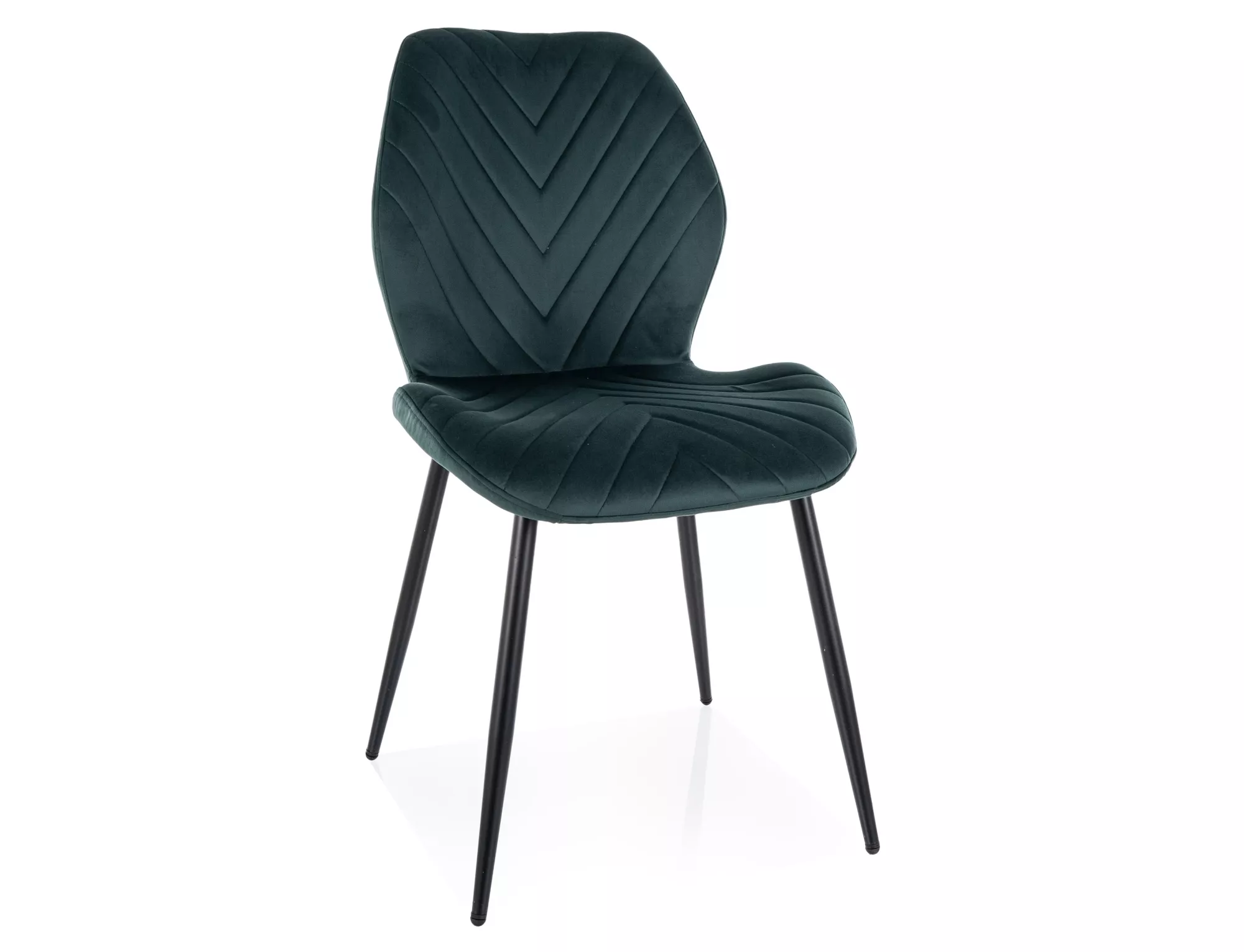 Product View 0