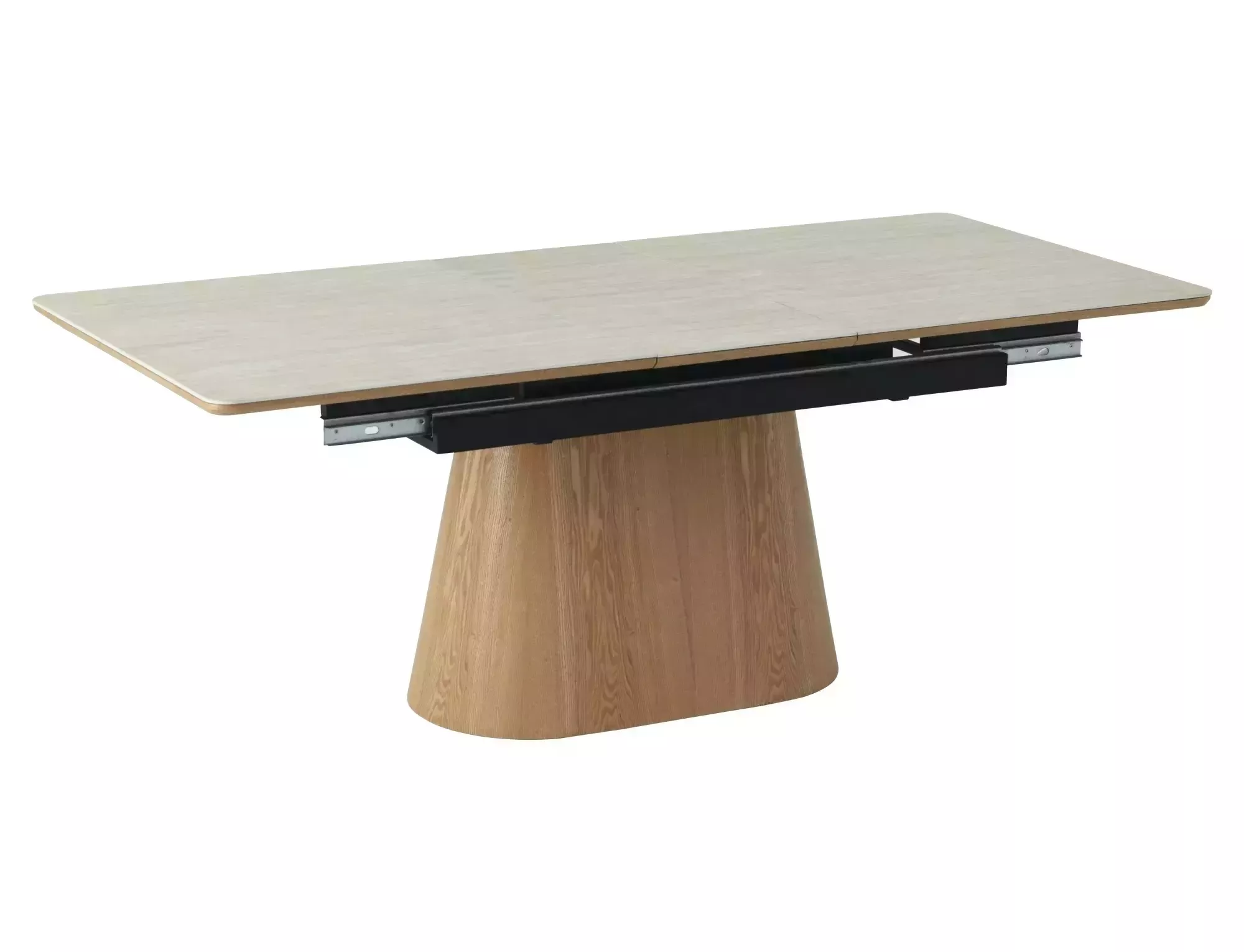 Product View 0
