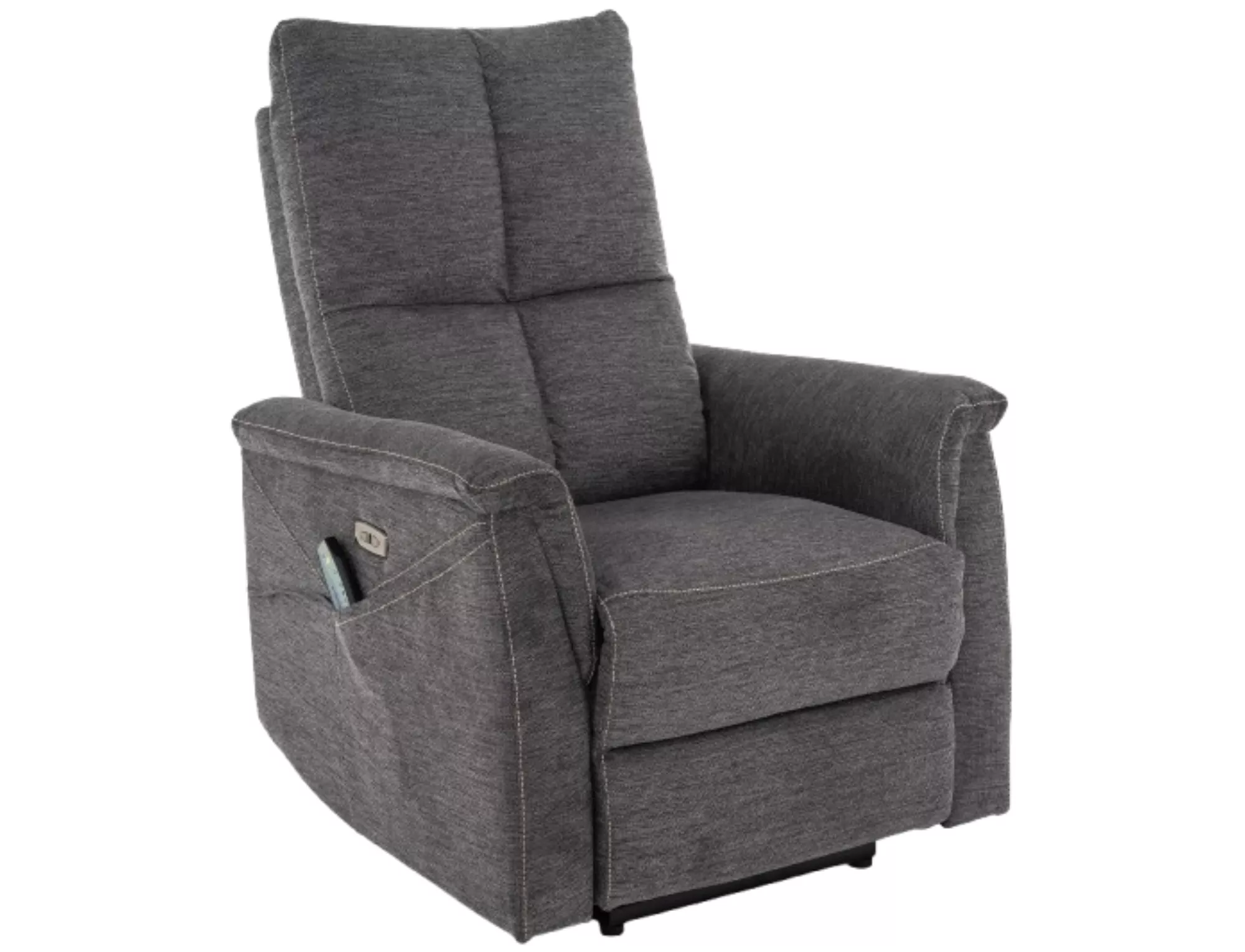 Product View 0