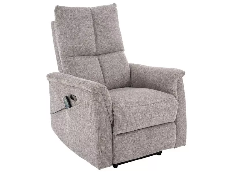 Product View 0