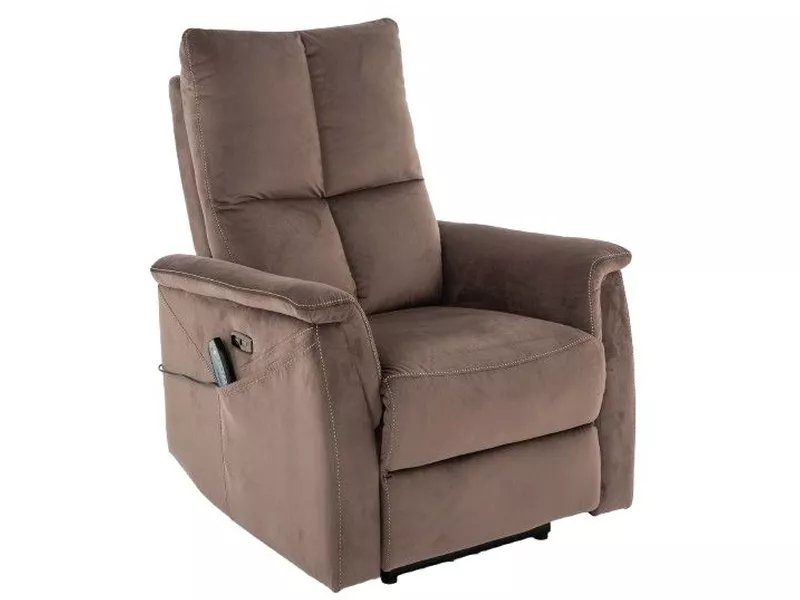 Product View 0