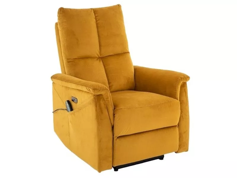 Product View 0