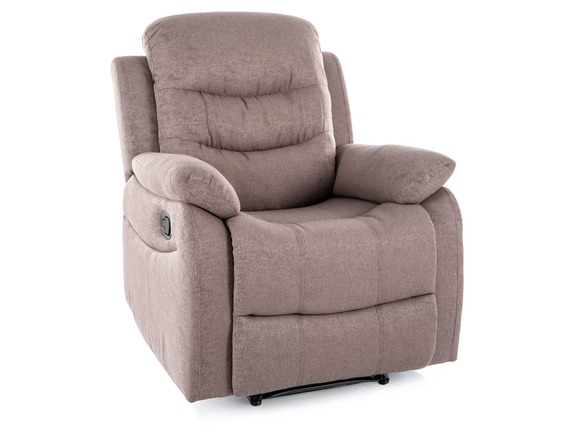 Product View 0