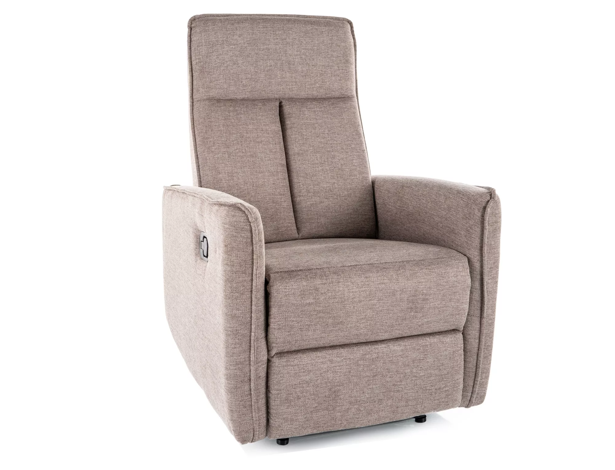Product View 0