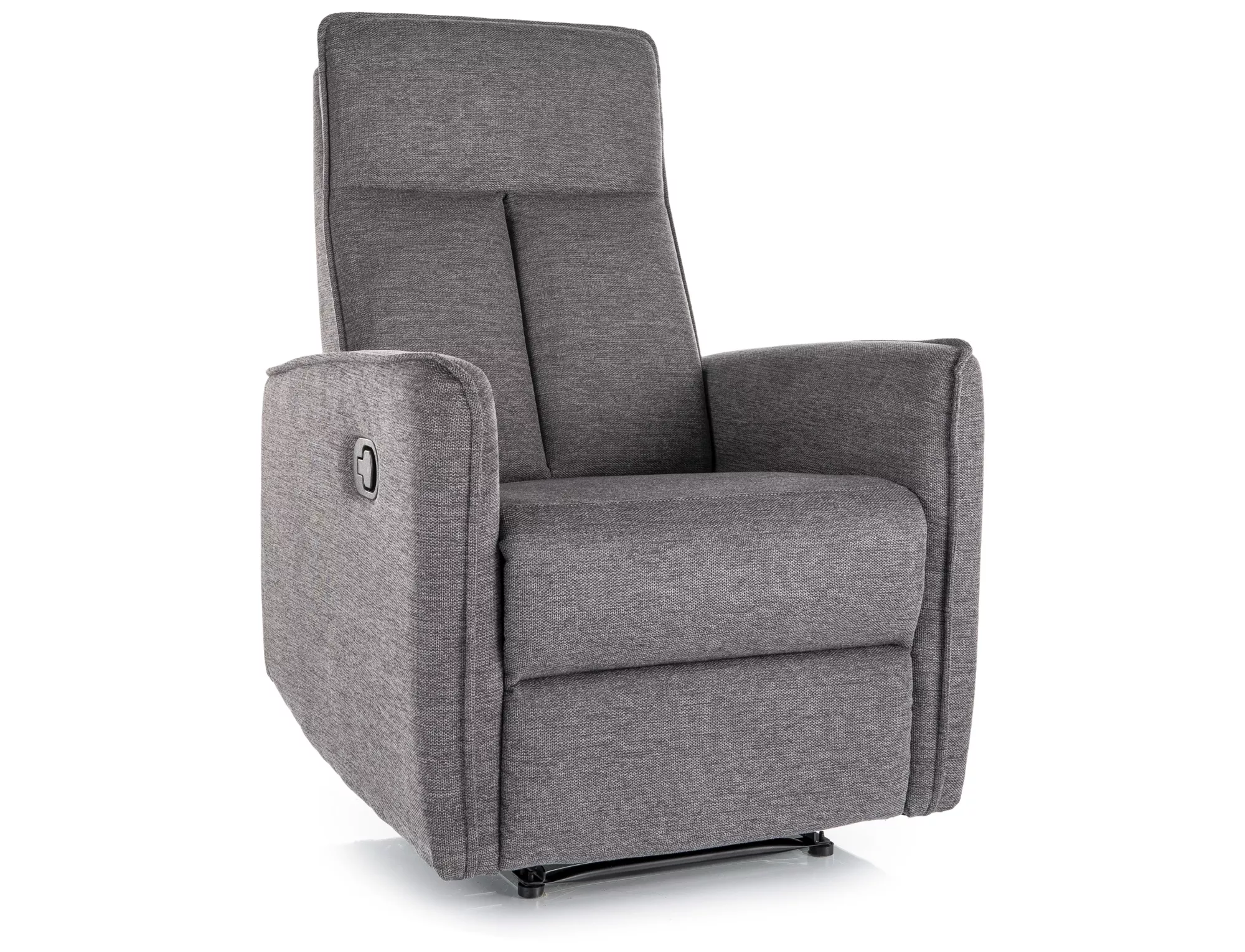 Product View 0