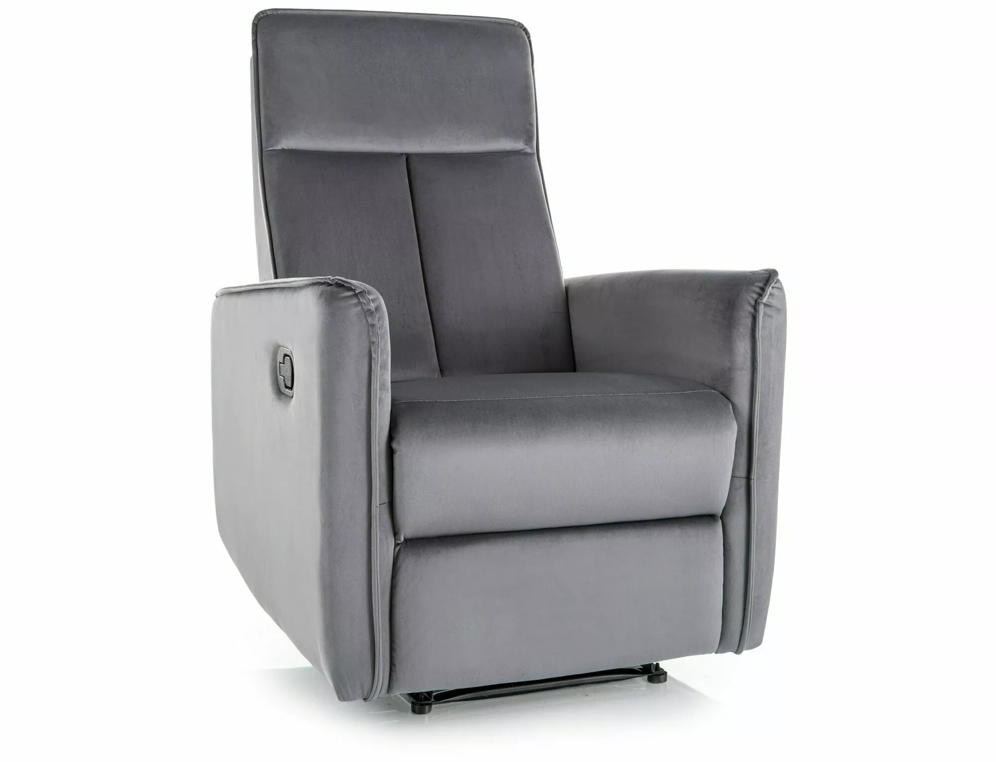 Product View 0