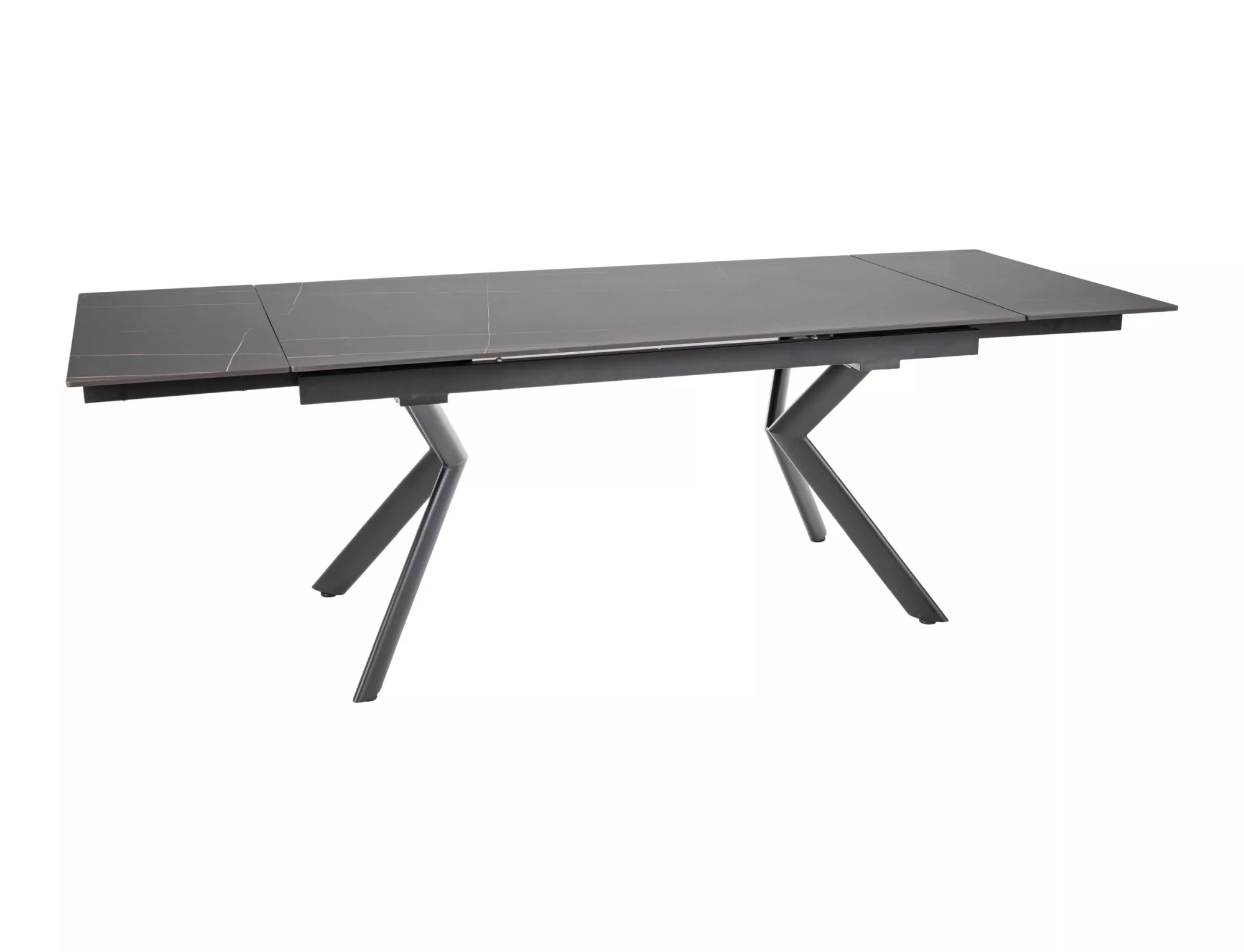 Product View 0