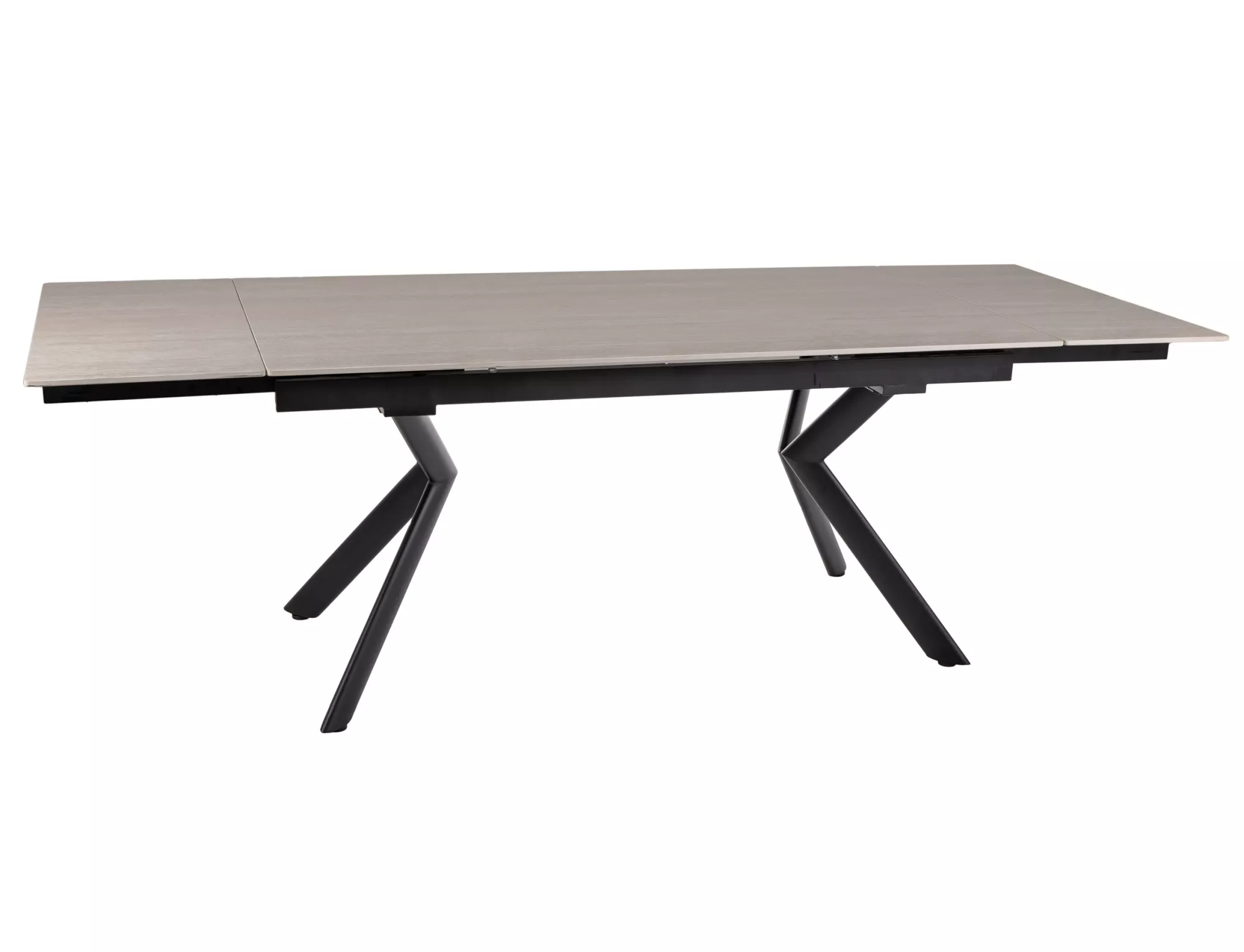 Product View 0