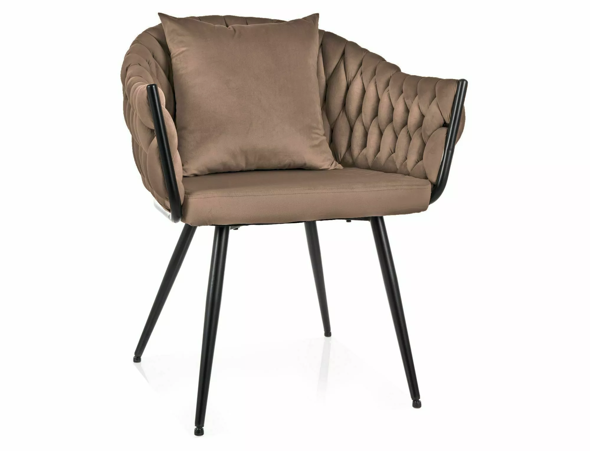 Product View 0