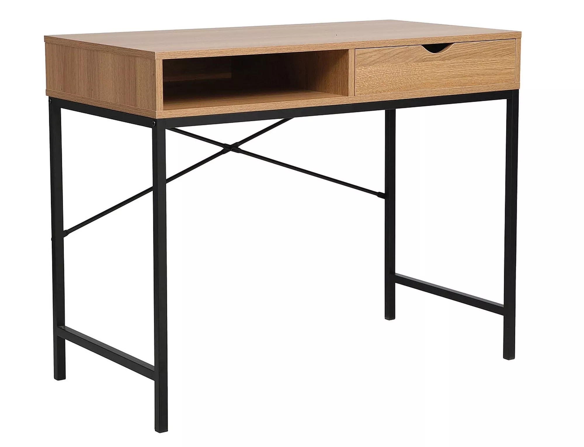 Product View 0