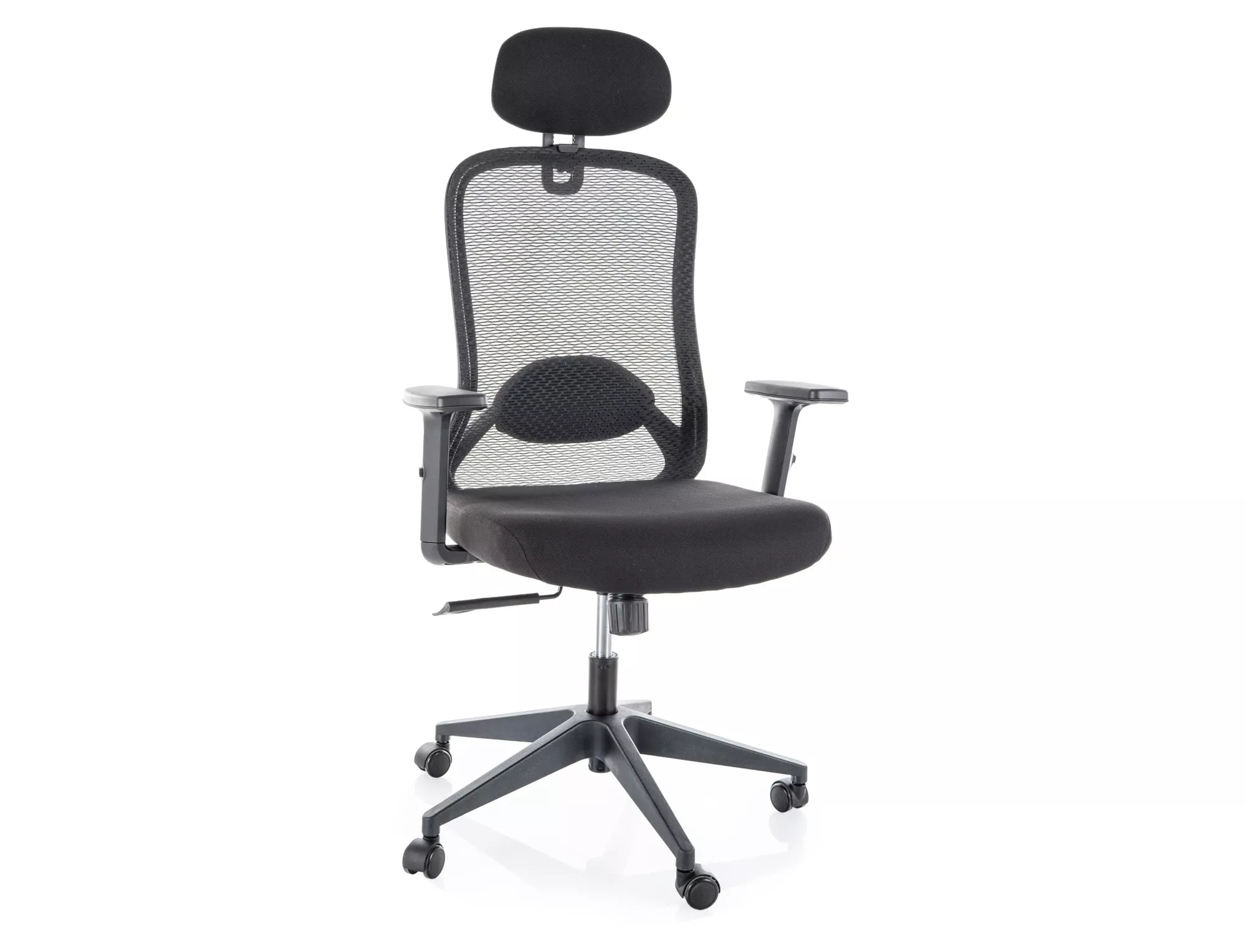 Product View 0