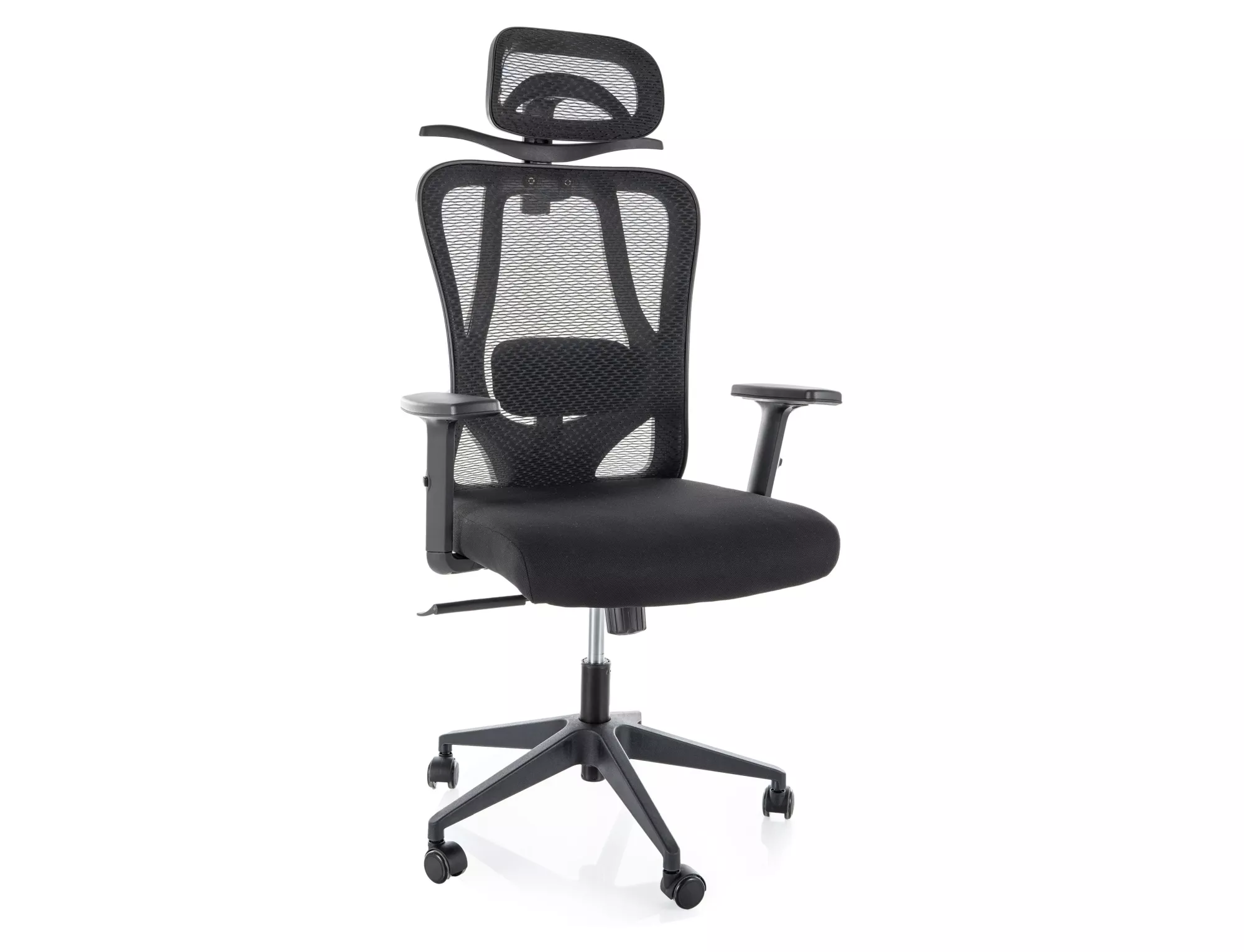 Product View 0