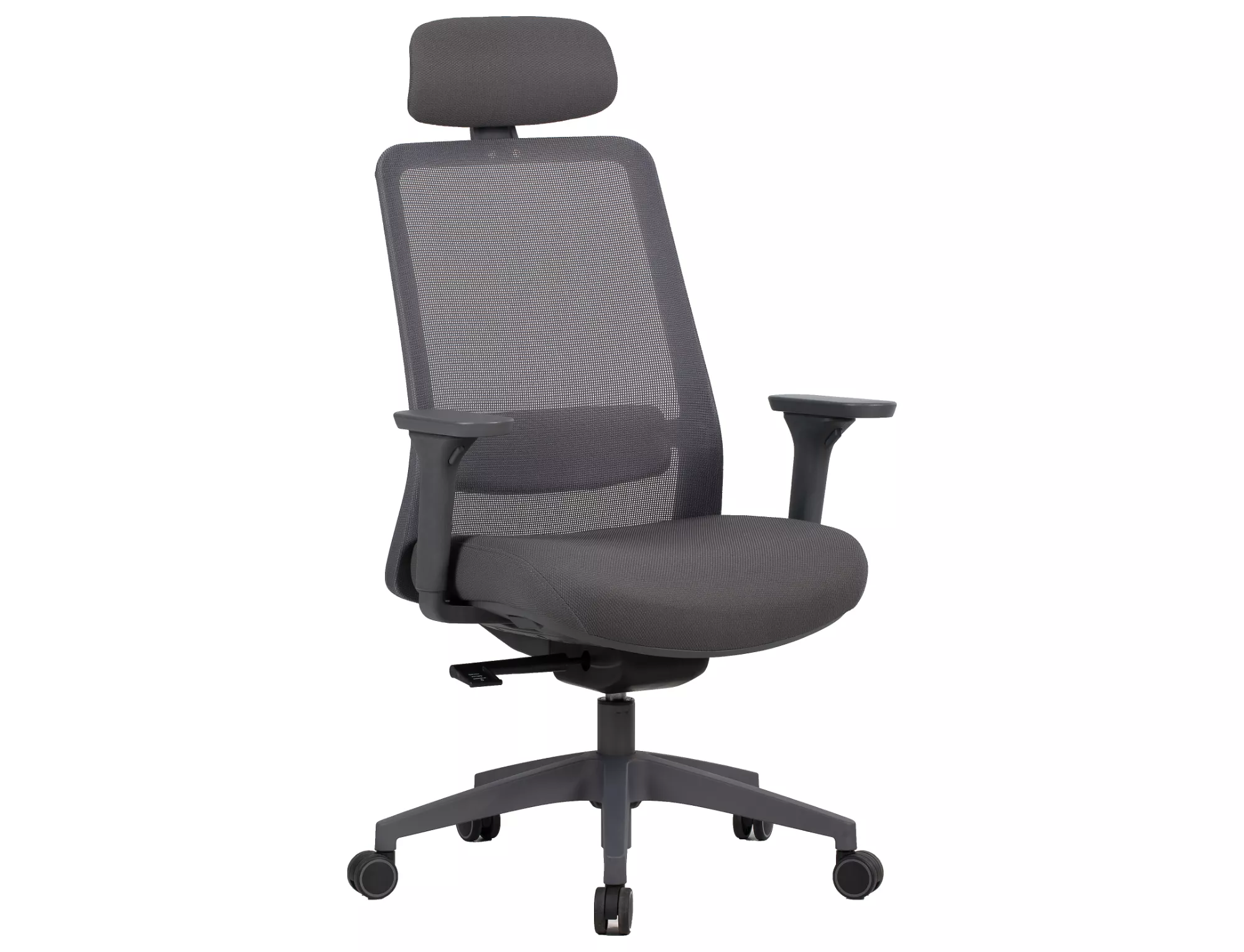 Product View 0