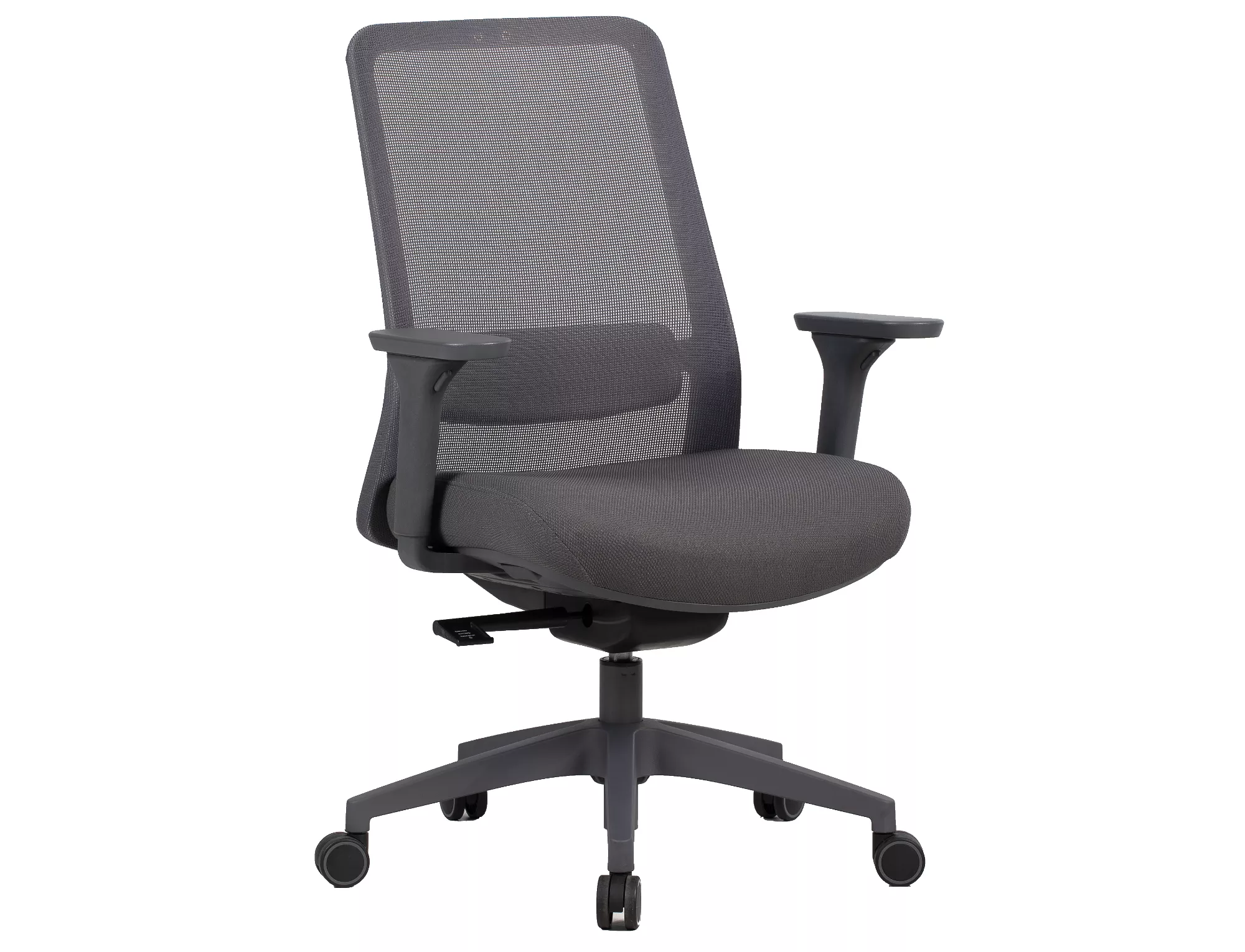 Product View 0