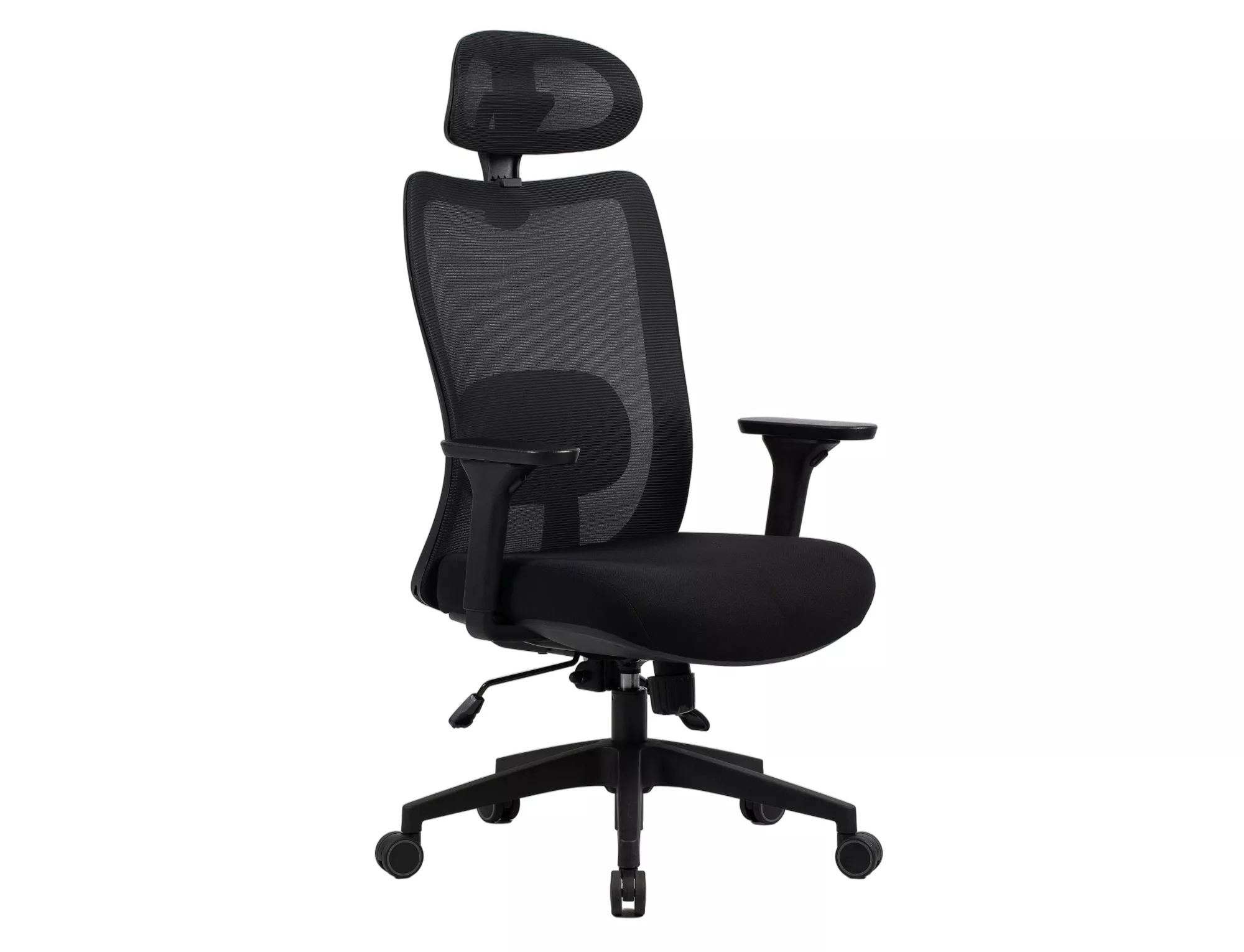 Product View 0