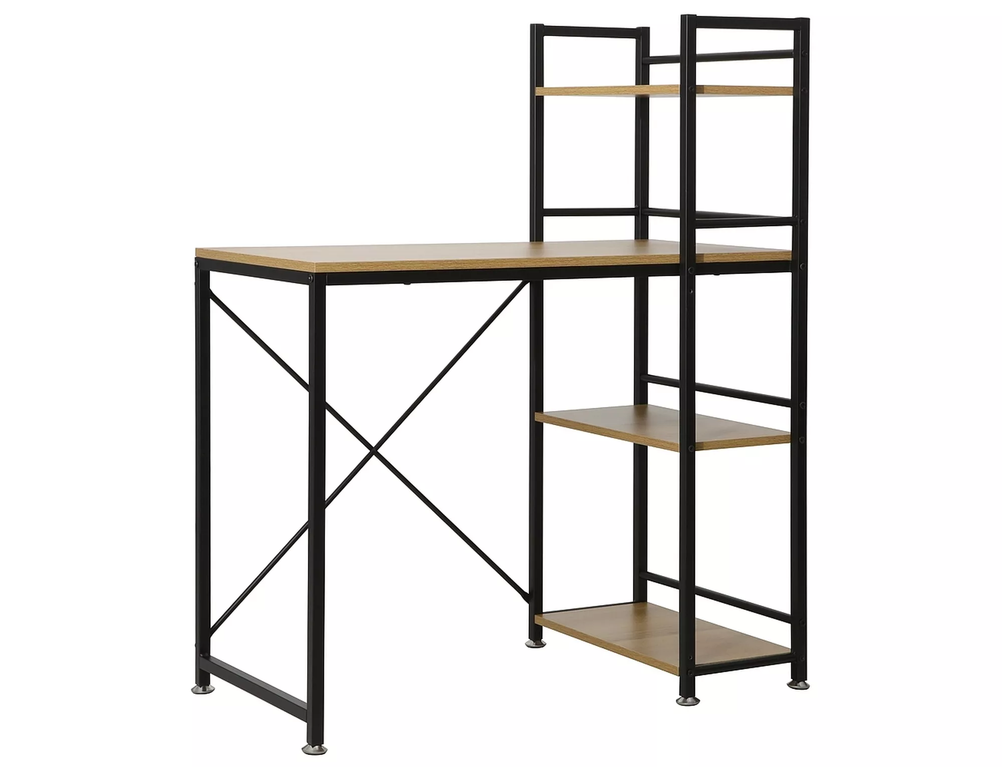 Product View 0