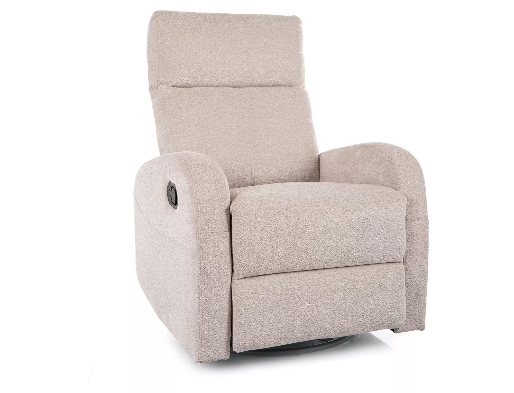 Product View 0