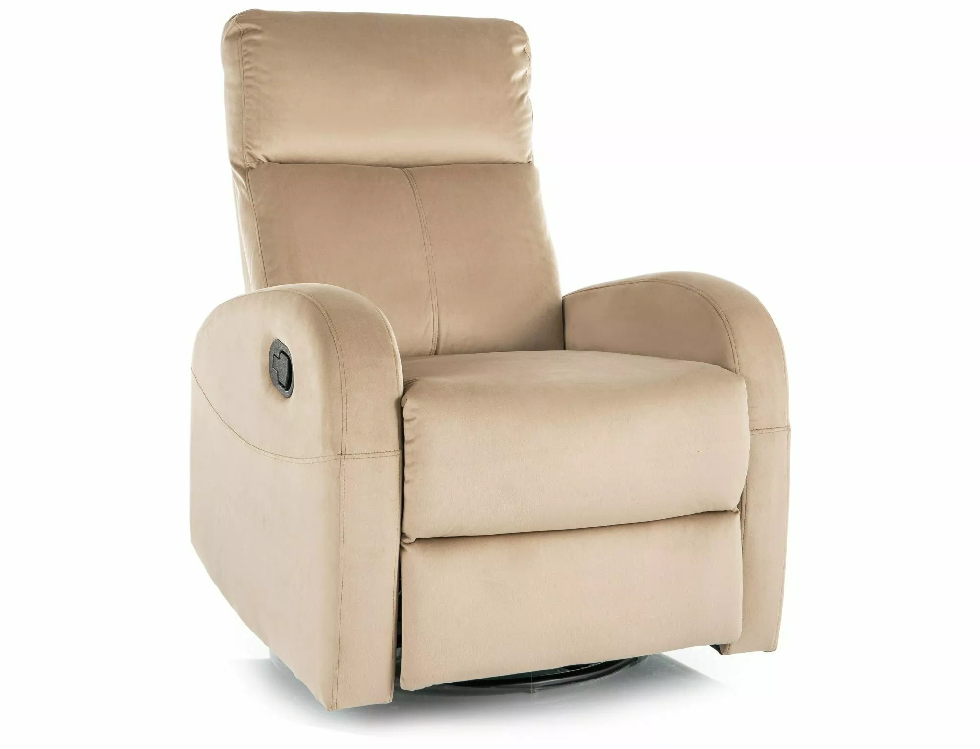 Product View 0