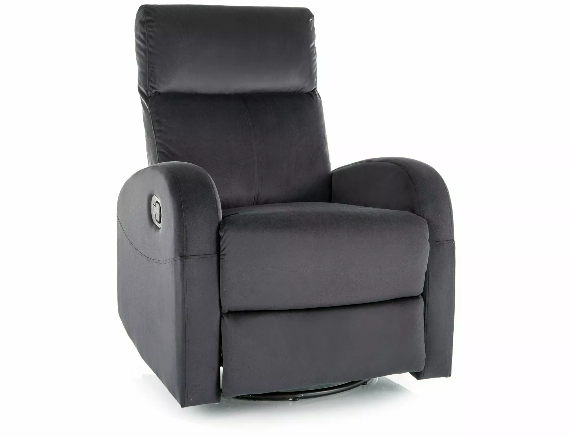 Product View 0