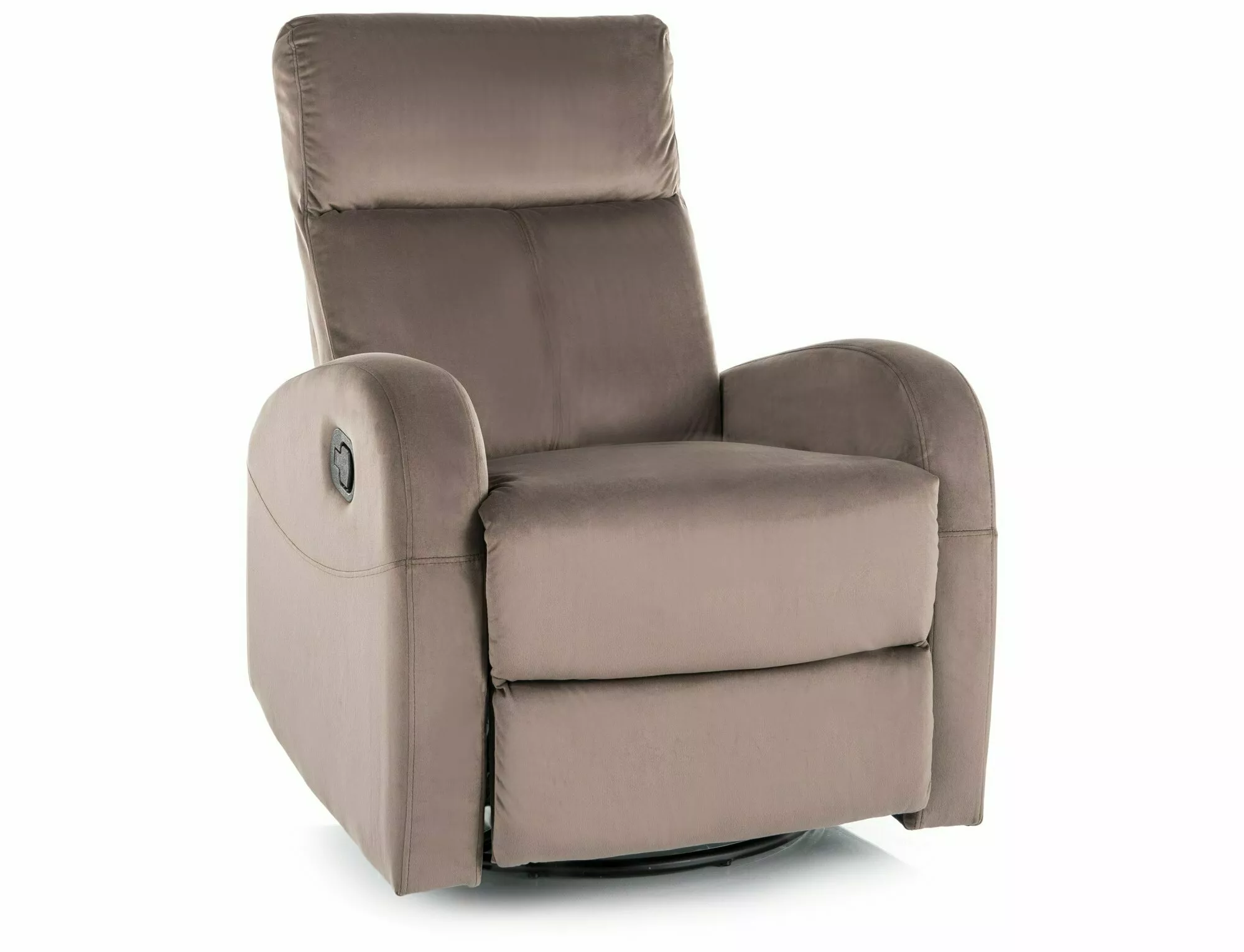 Product View 0