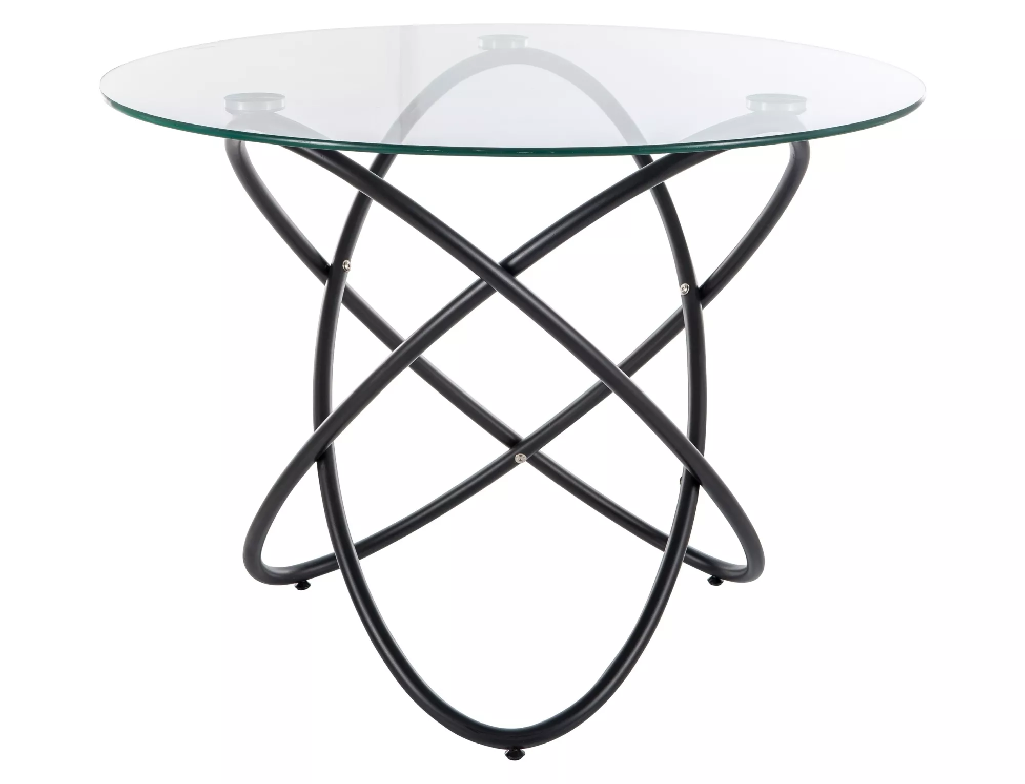 Product View 0